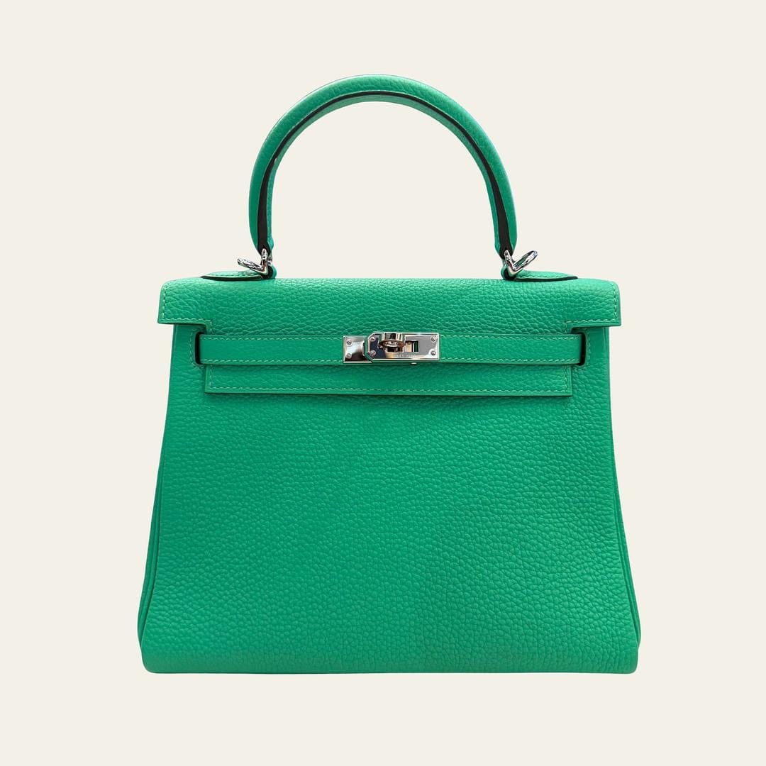 hermes-vert-comics-kelly-25-retourne-togo-palladium-hardware-hermes-1193784946.jpg