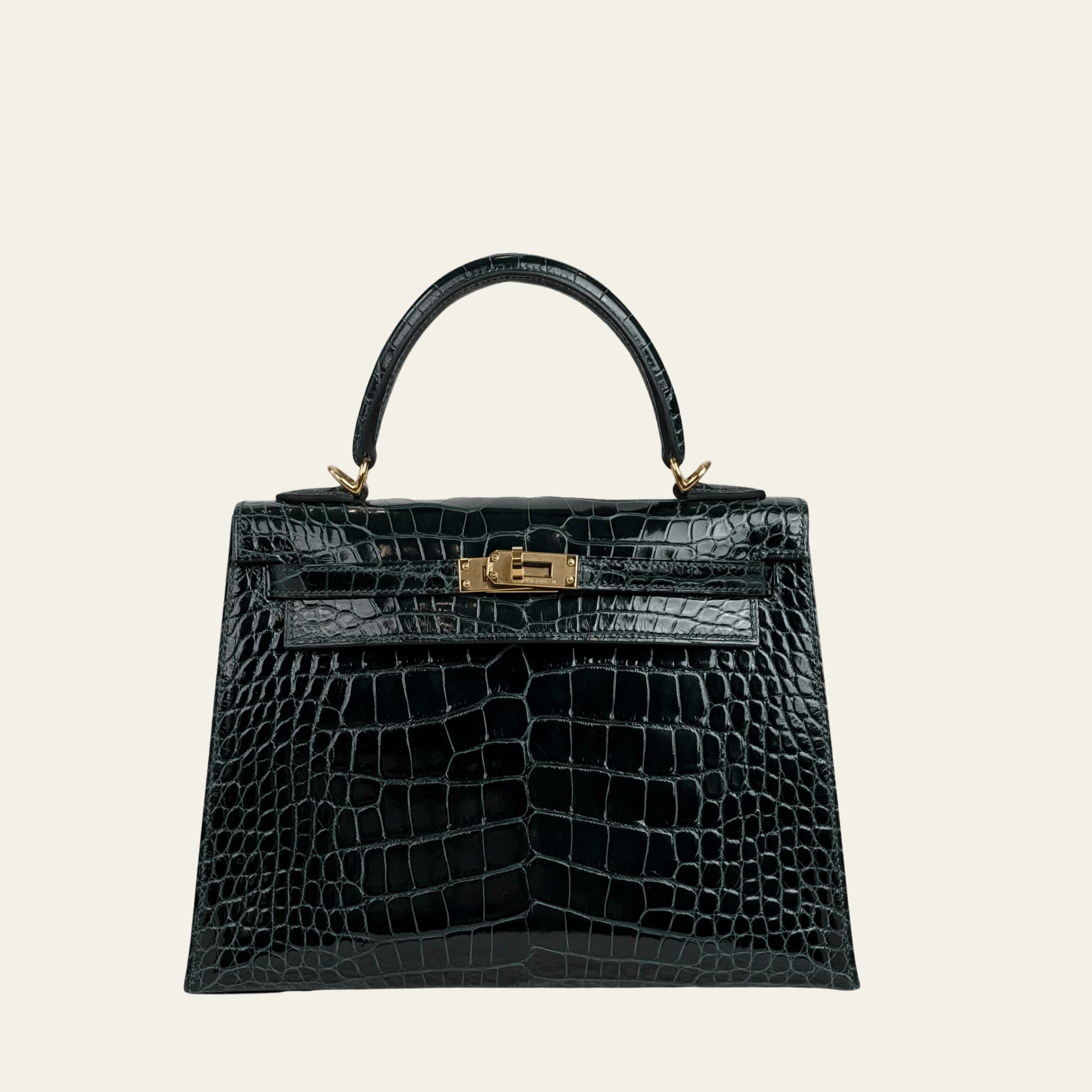 hermes-vert-cypres-kelly-sellier-25-alligator-mississippiensis-gold-hardware-hermes-1227909900.png