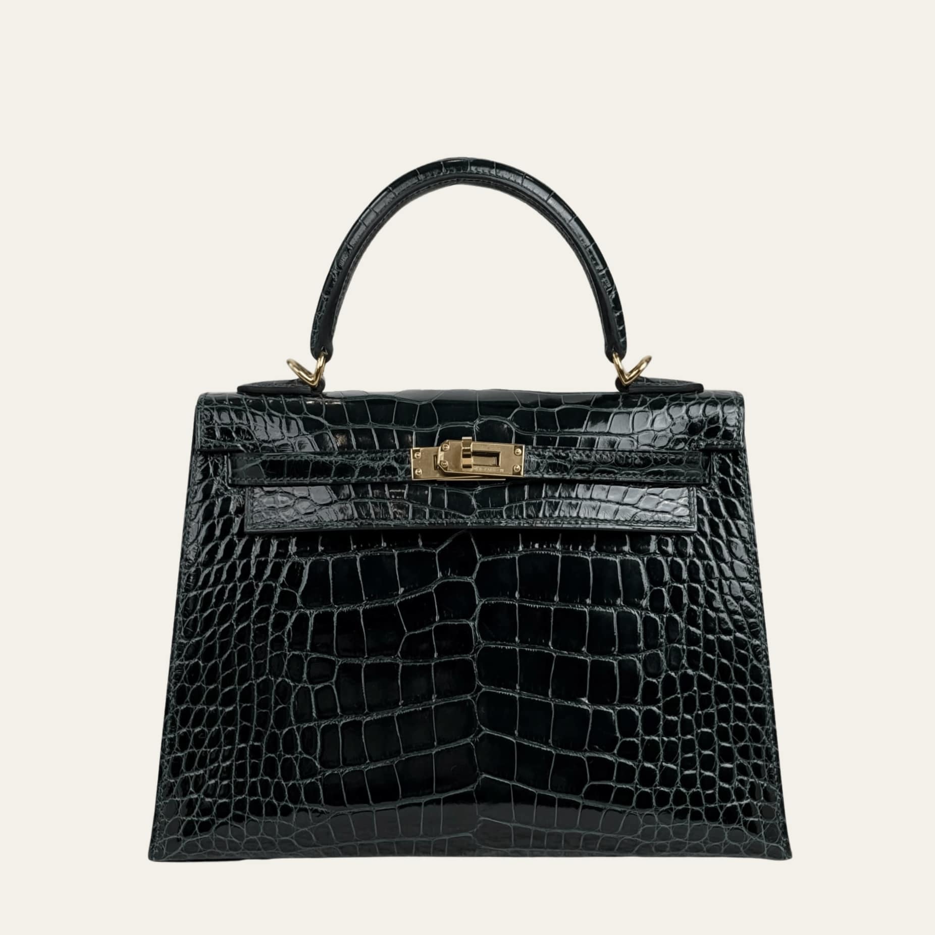 hermes-vert-cypres-kelly-sellier-25-alligator-mississippiensis-gold-hardware-hermes-1229605830.jpg