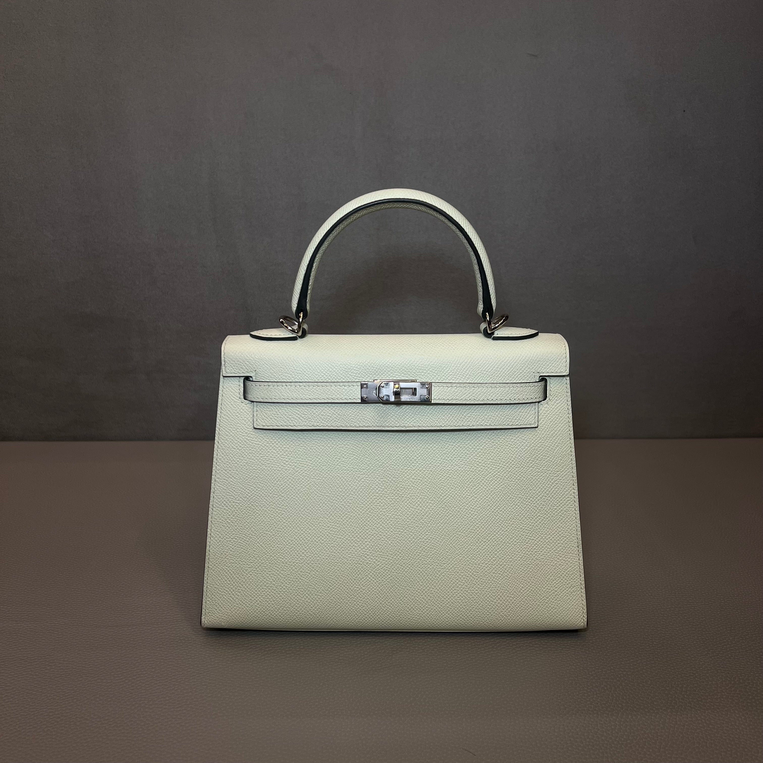 hermes-vert-fizz-kelly-sellier-25-epsom-palladium-hardware-hermes-1202726014.jpg
