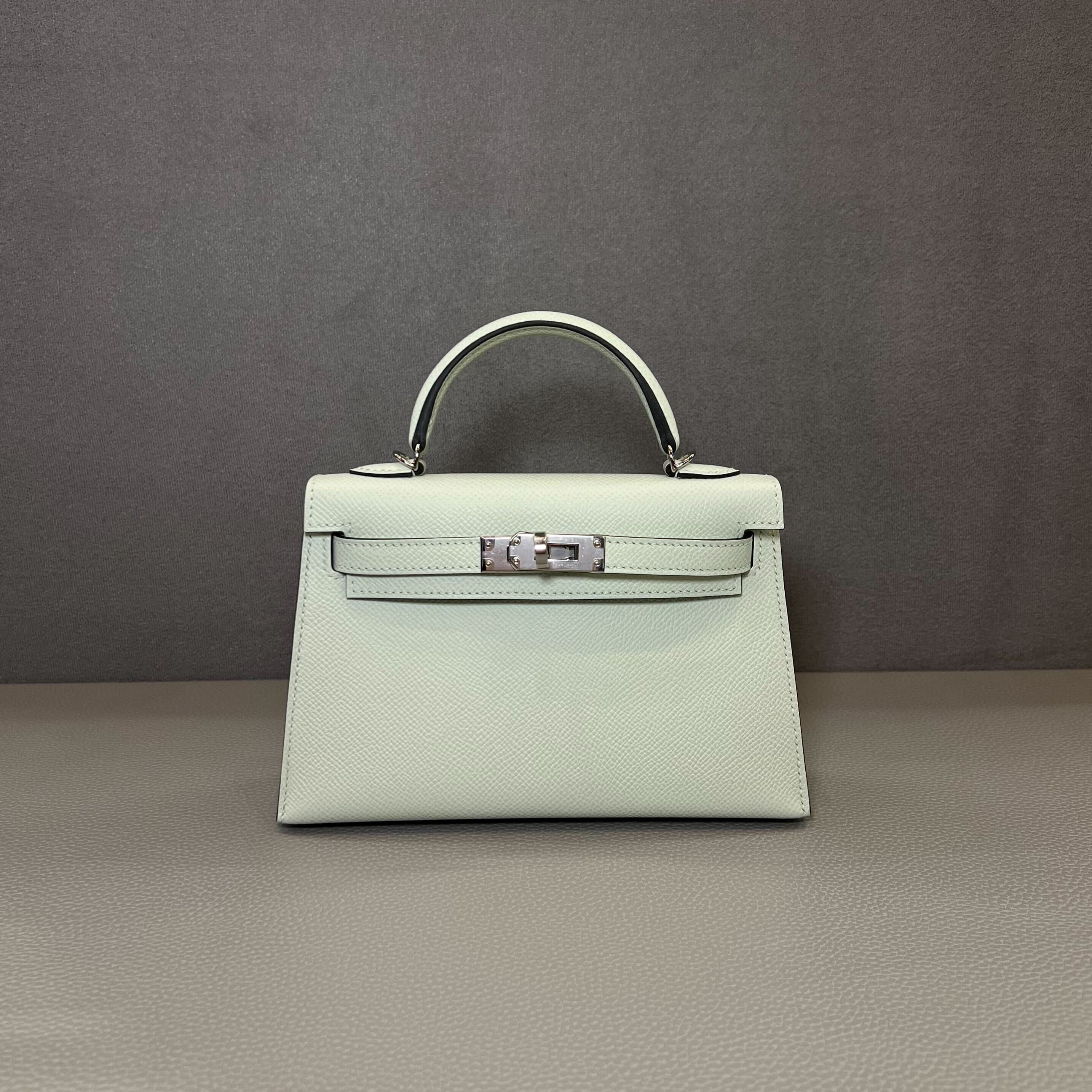 hermes-vert-fizz-mini-kelly-sellier-20-epsom-palladium-hardware-hermes-1186126258.jpg