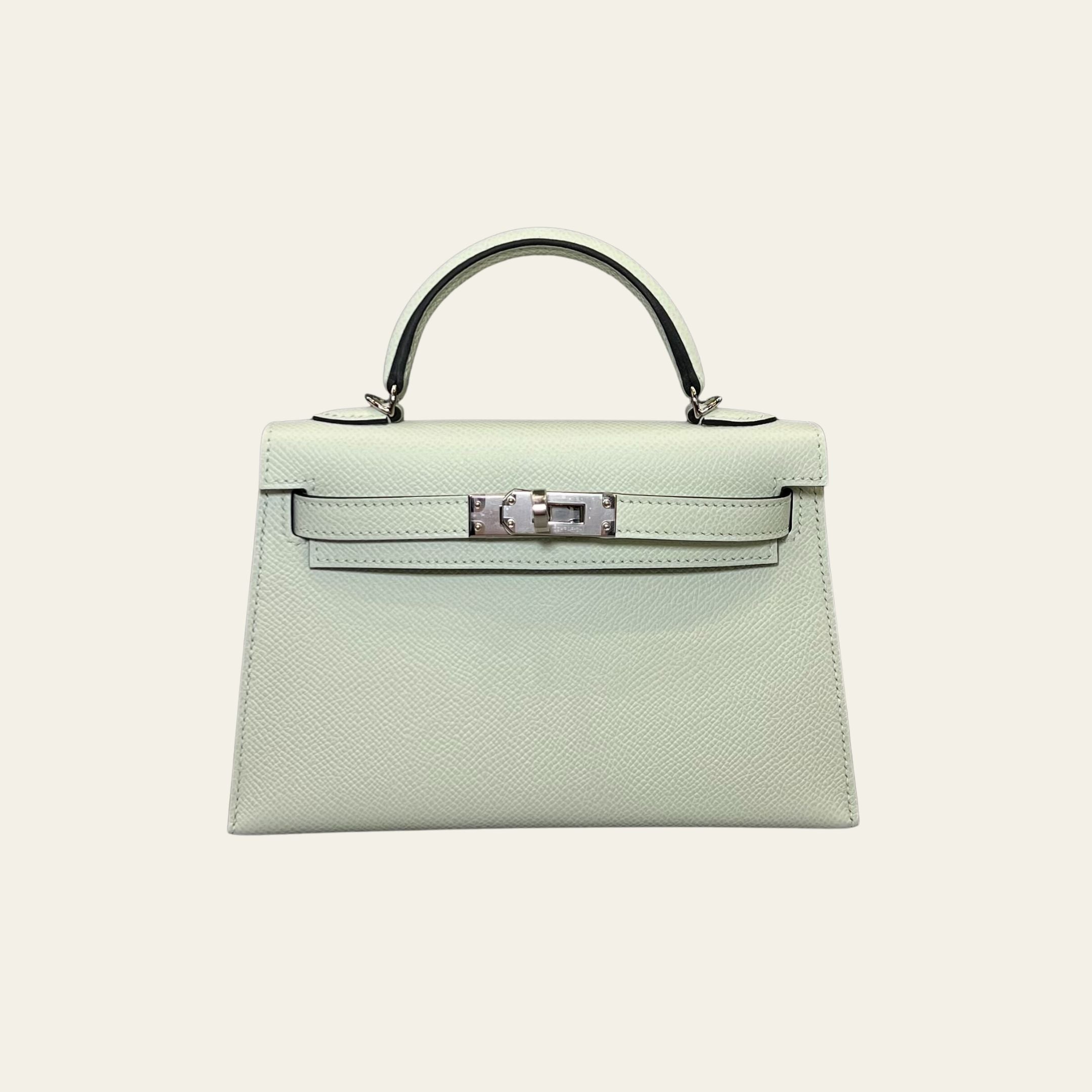 hermes-vert-fizz-mini-kelly-sellier-20-epsom-palladium-hardware-hermes-1186126264.jpg