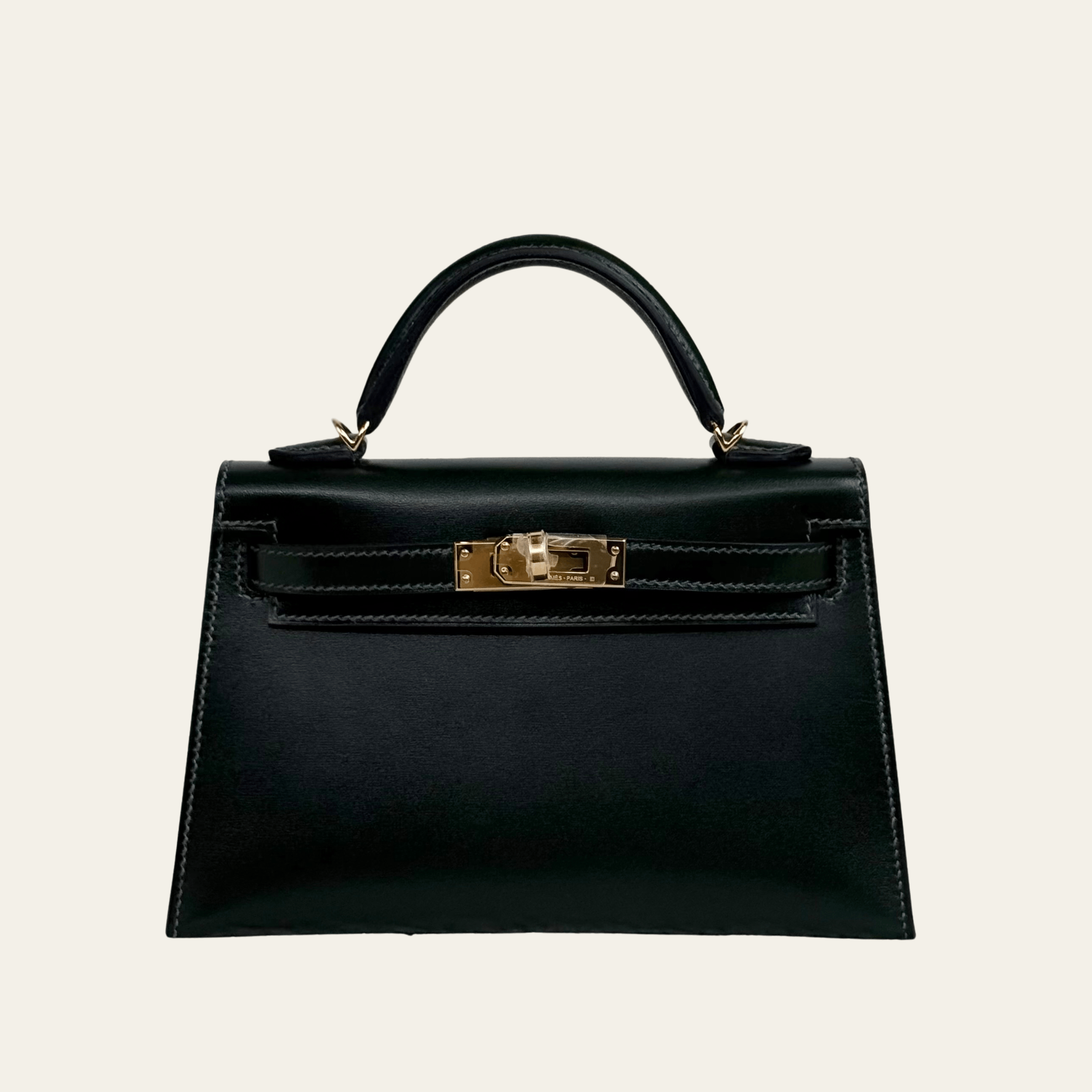 hermes-vert-fonce-mini-kelly-sellier-20-box-gold-hardware-hermes-1230481150.png