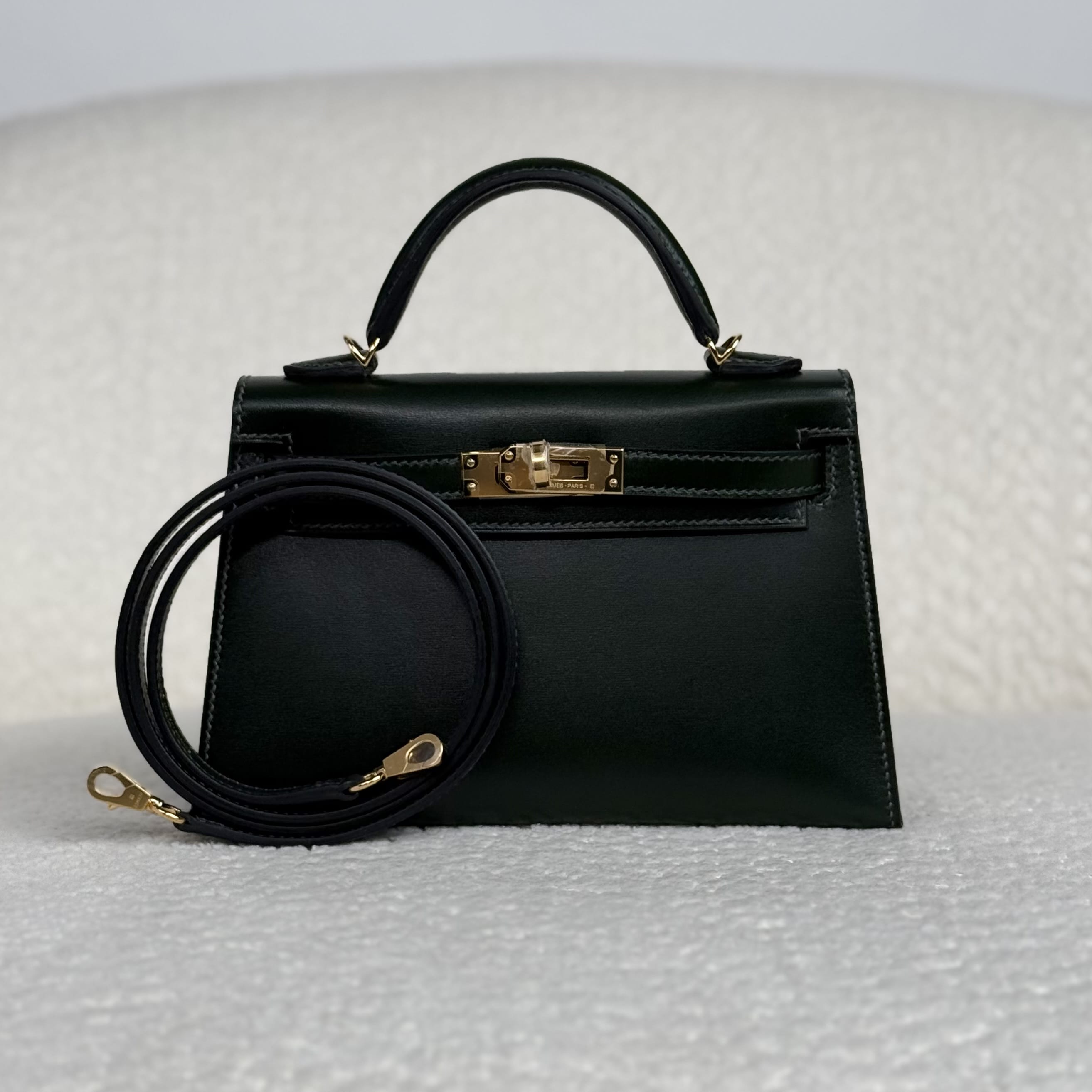 hermes-vert-fonce-mini-kelly-sellier-20-box-gold-hardware-hermes-1230481156.jpg