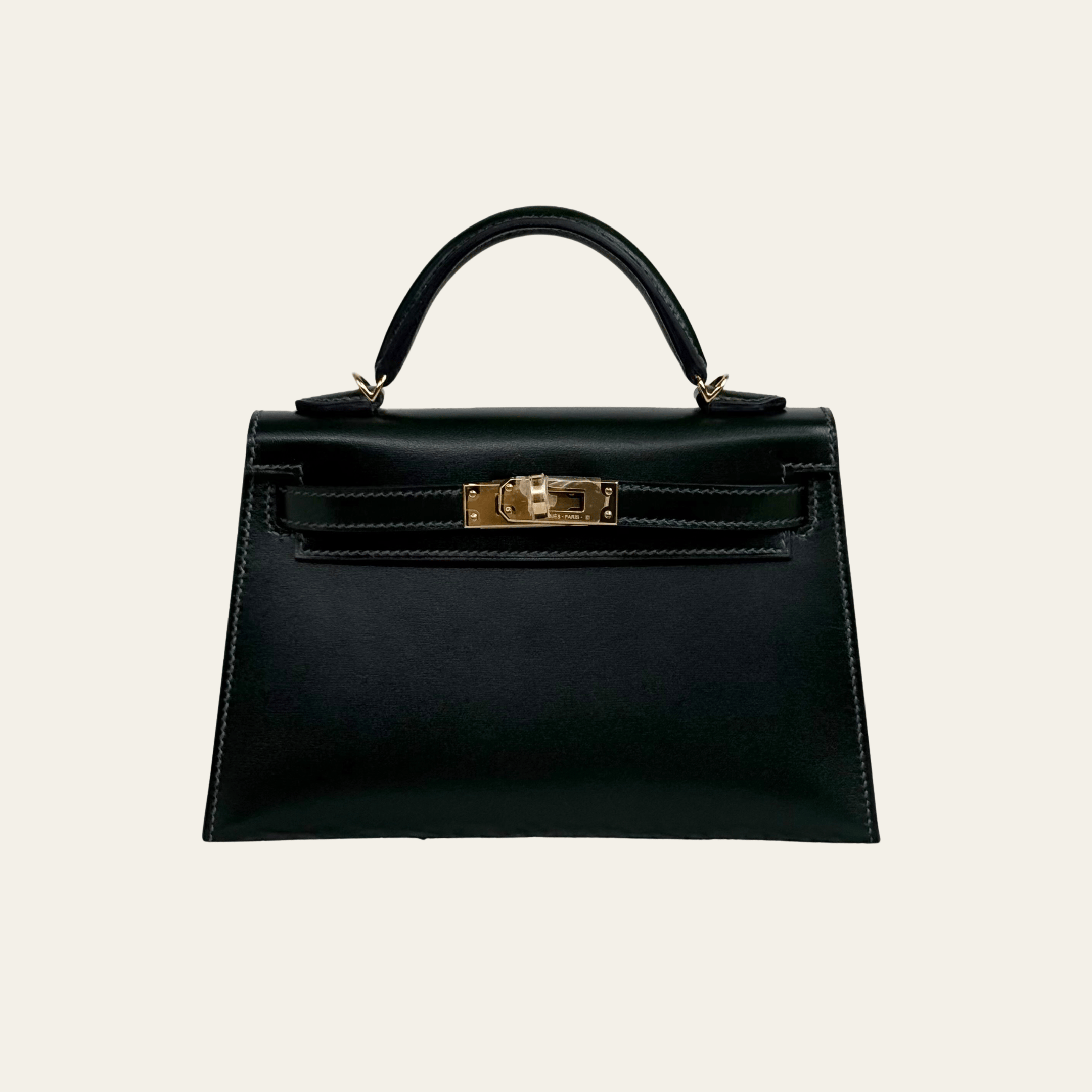 hermes-vert-fonce-mini-kelly-sellier-20-box-gold-hardware-hermes-1244073184.png