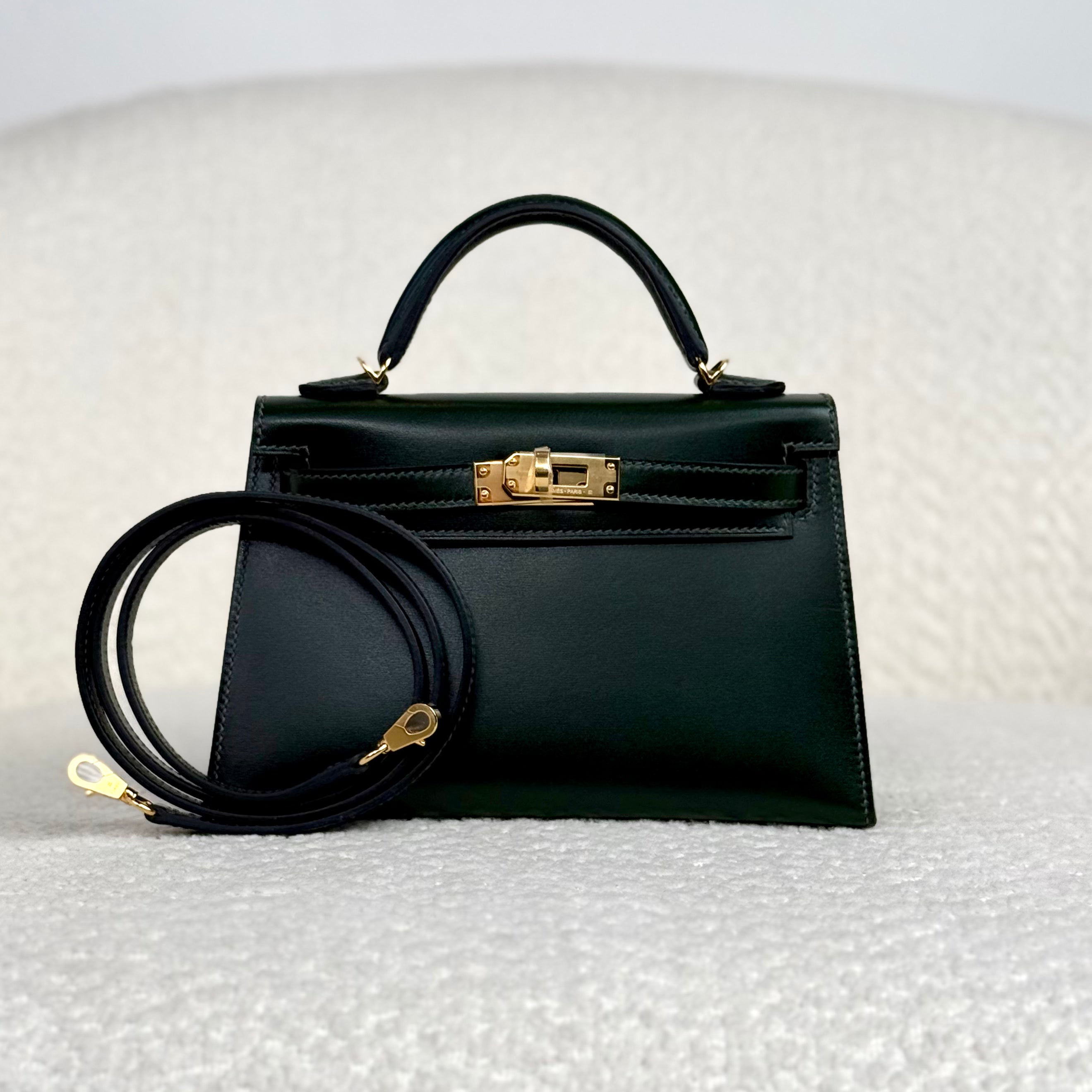 hermes-vert-fonce-mini-kelly-sellier-20-box-gold-hardware-hermes-1244541574.heic