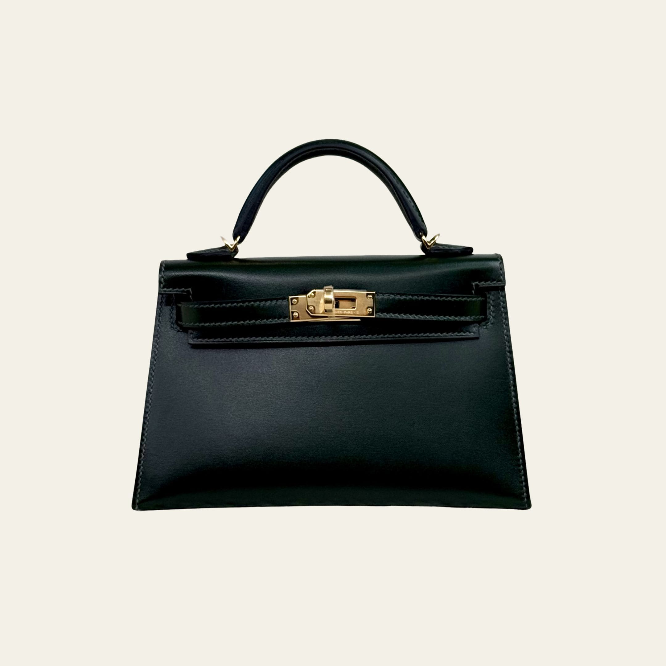 hermes-vert-fonce-mini-kelly-sellier-20-box-gold-hardware-hermes-1244541576.jpg