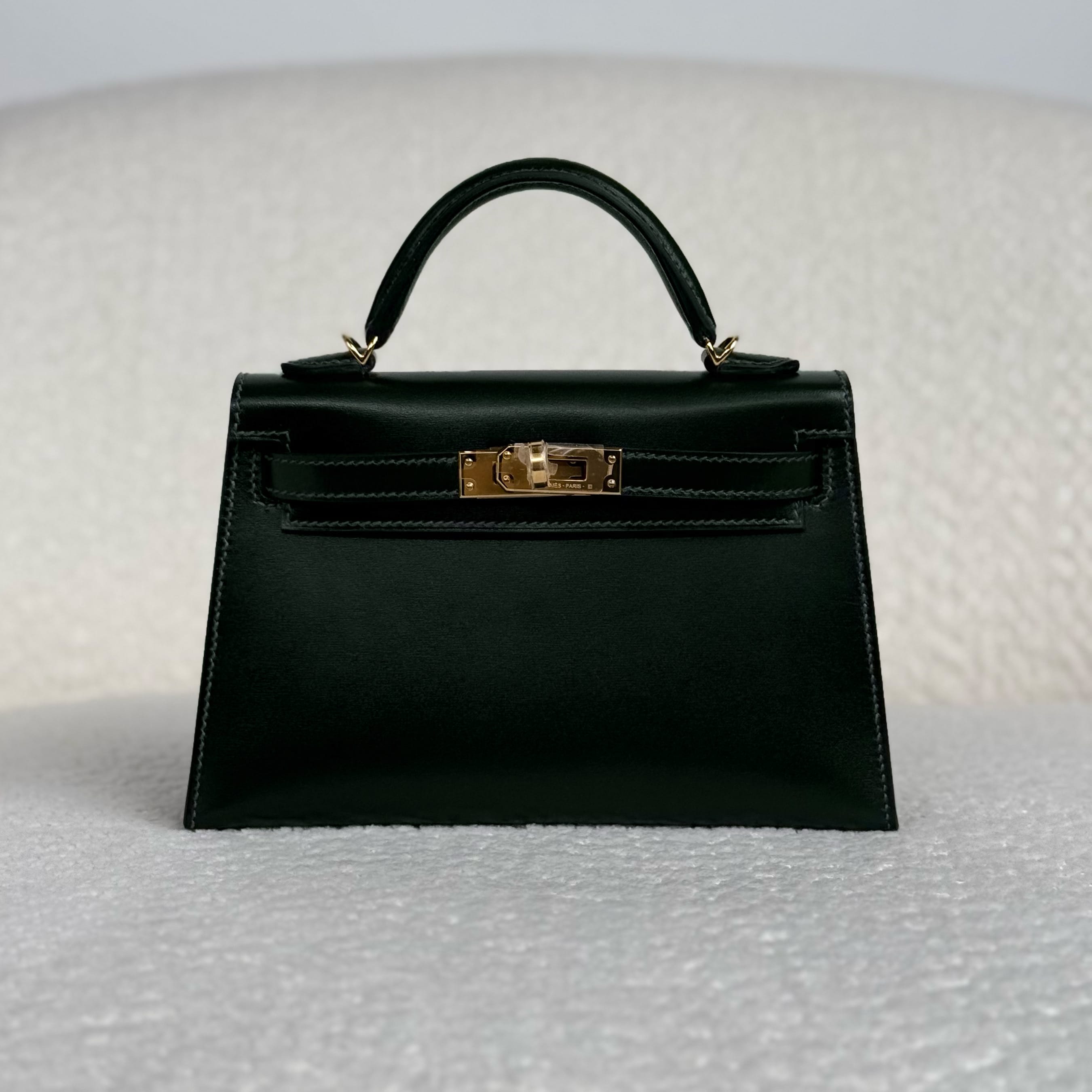 hermes-vert-fonce-mini-kelly-sellier-20-box-gold-hardware-hermes-1259293996.jpg