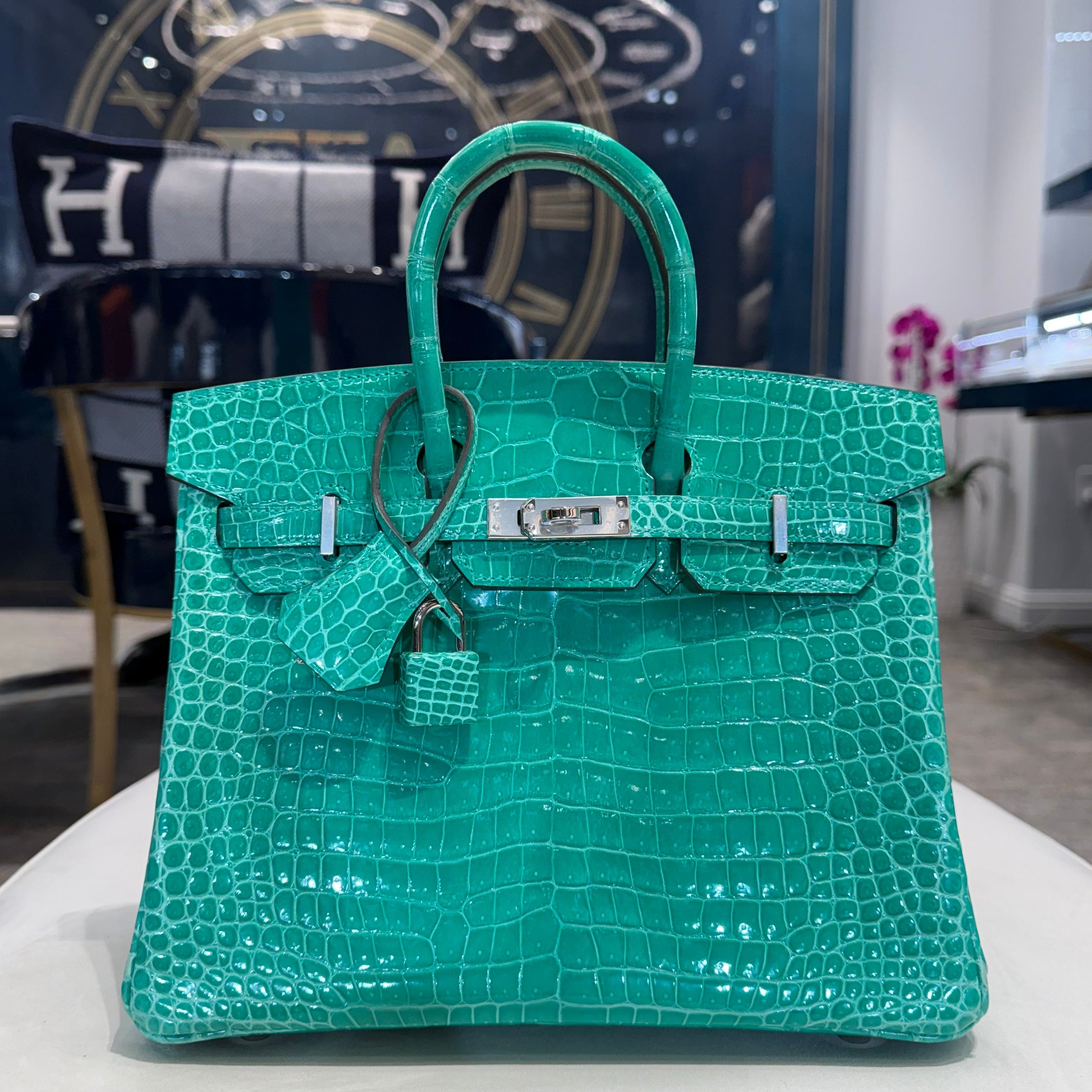 hermes-vert-jade-birkin-25-crocodile-porosus-palladium-hardware-hermes-1211912827.jpg