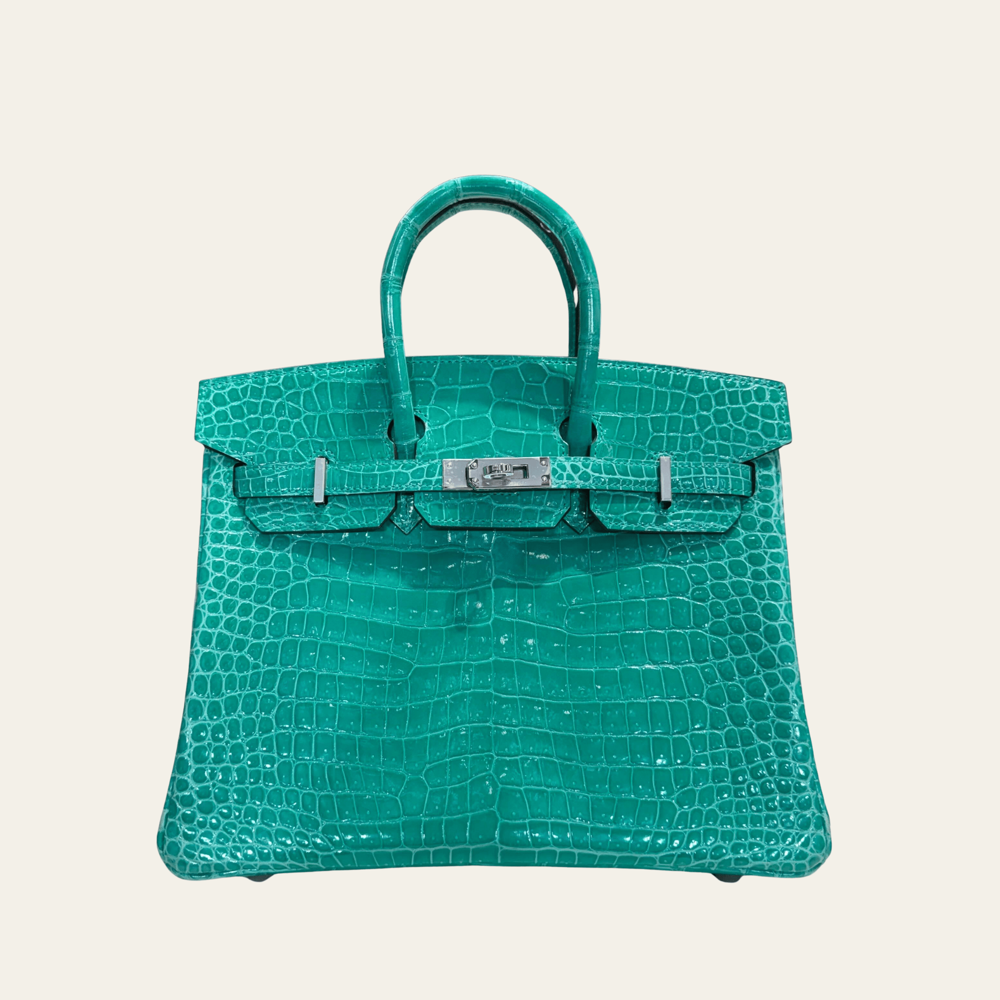 hermes-vert-jade-birkin-25-crocodile-porosus-palladium-hardware-hermes-1211912832.png