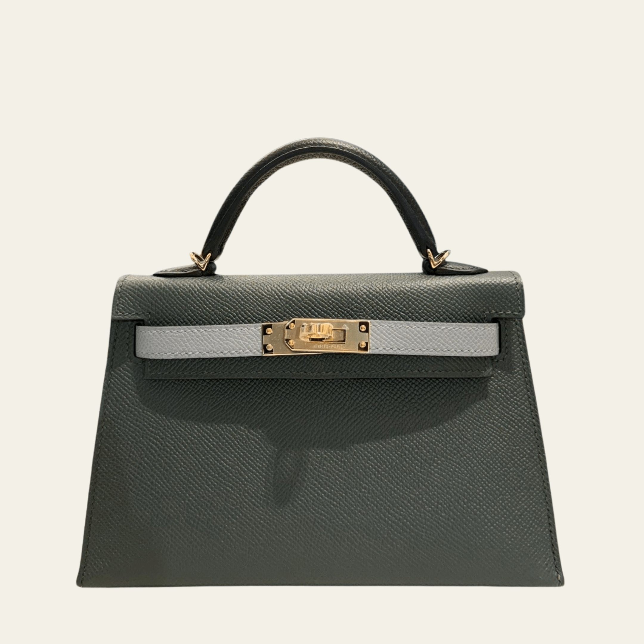 hermes-vert-mangrove-gris-pantin-noir-mini-kelly-sellier-20-epsom-permabrass-hardware-hermes-1199892107.png