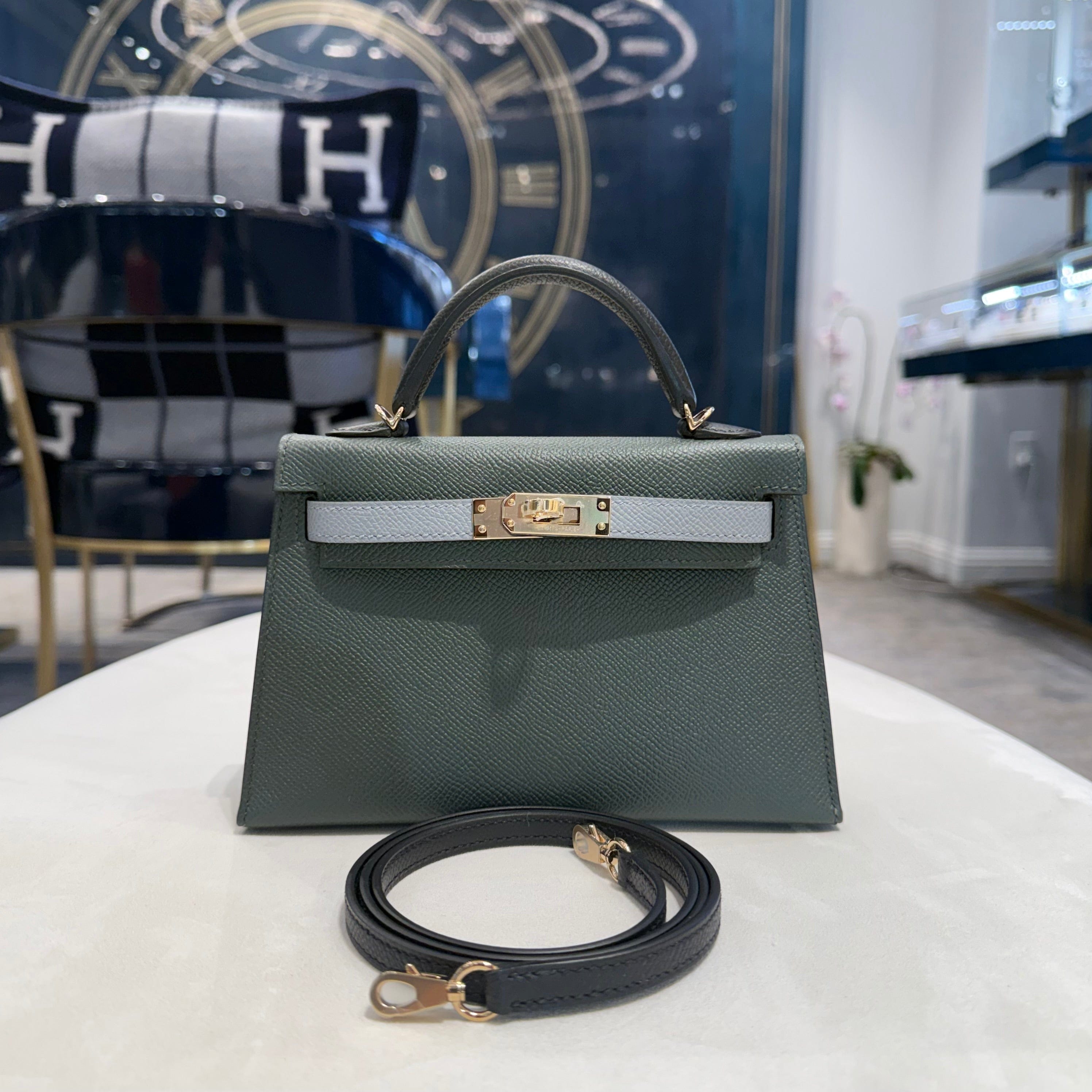hermes-vert-mangrove-gris-pantin-noir-mini-kelly-sellier-20-epsom-permabrass-hardware-hermes-1204649498.jpg