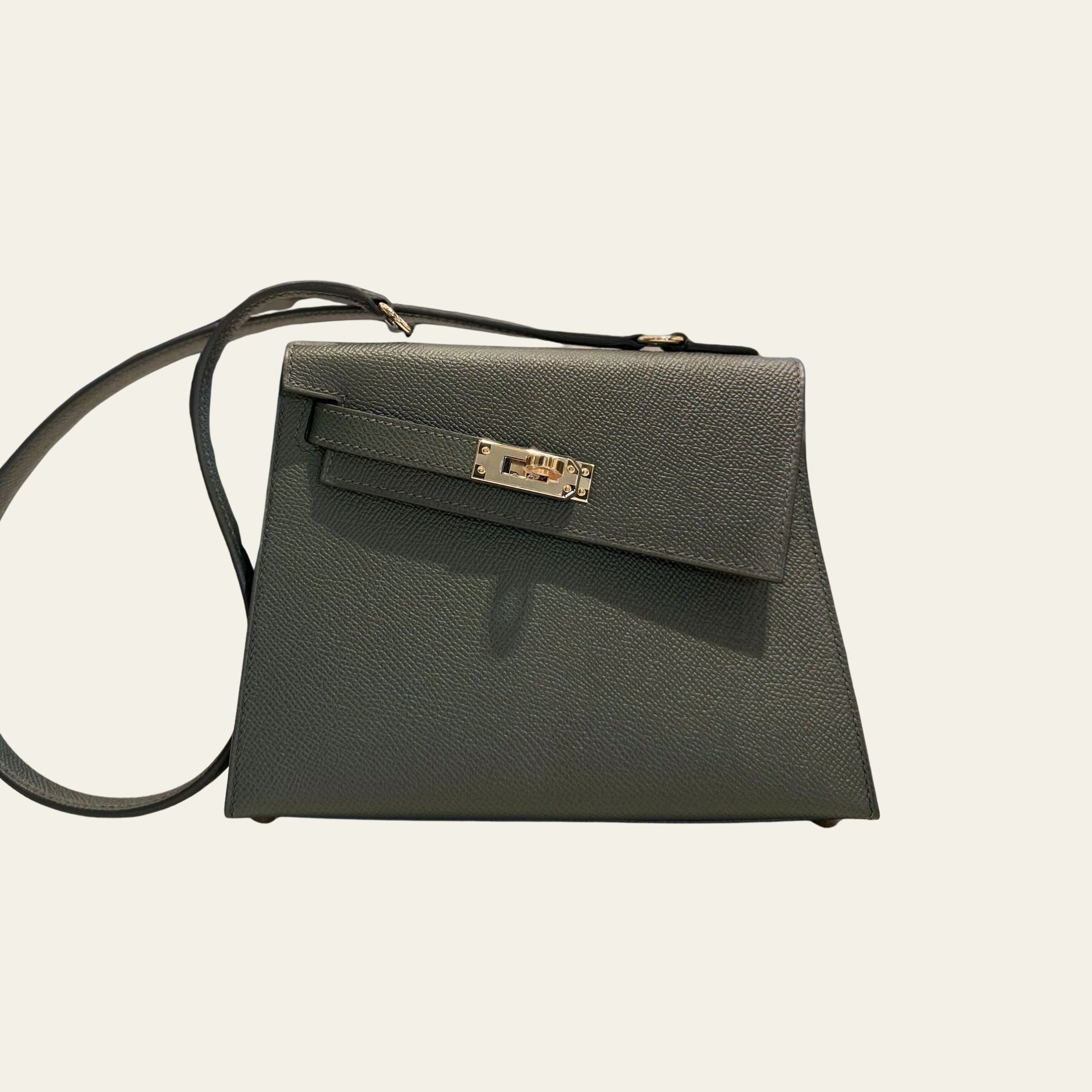 hermes-vert-mangrove-mini-kelly-en-desordre-20-permabrass-hardware-limited-edition-hermes-1182153852.jpg