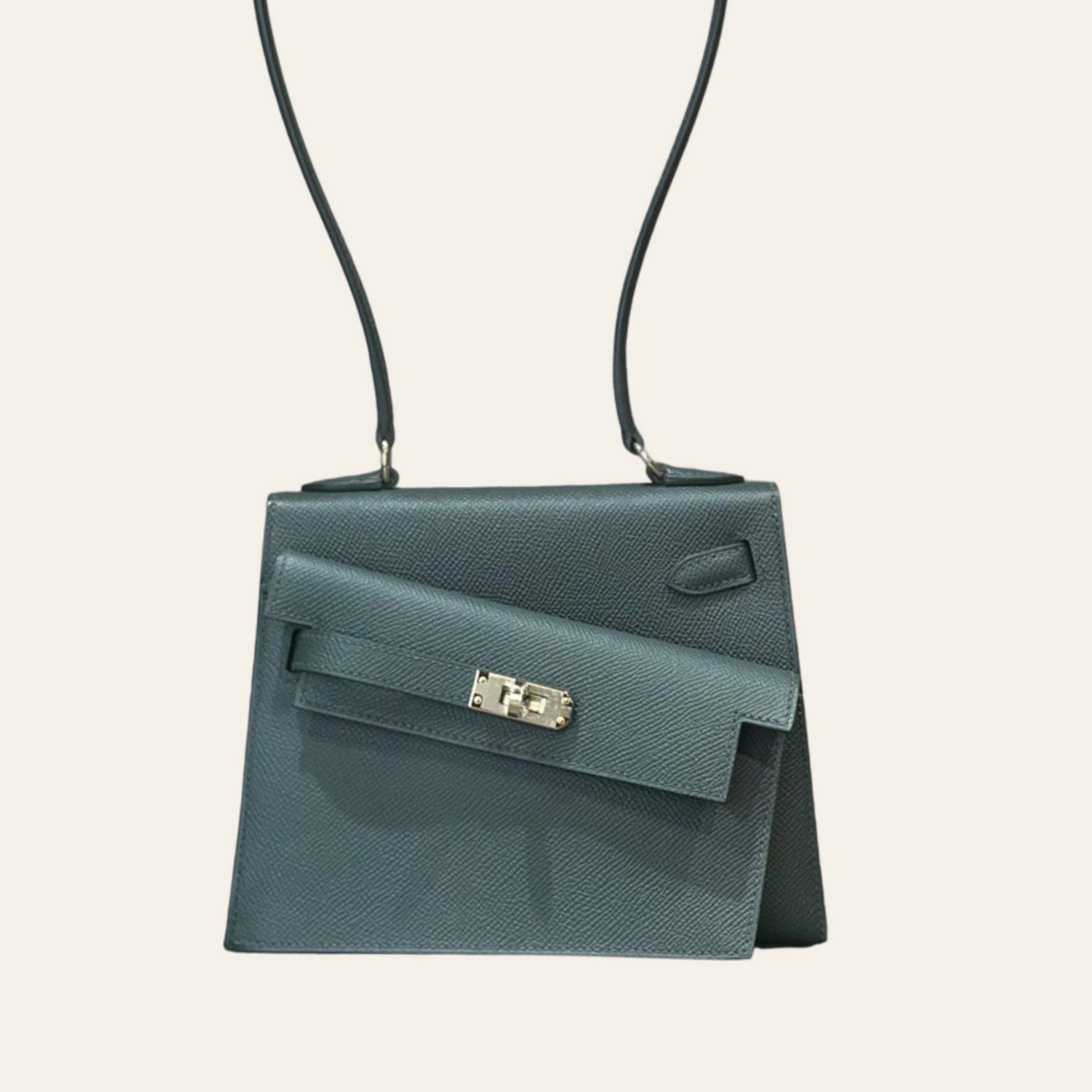 hermes-vert-mangrove-mini-kelly-en-desordre-20-permabrass-hardware-limited-edition-hermes-1193338341.jpg