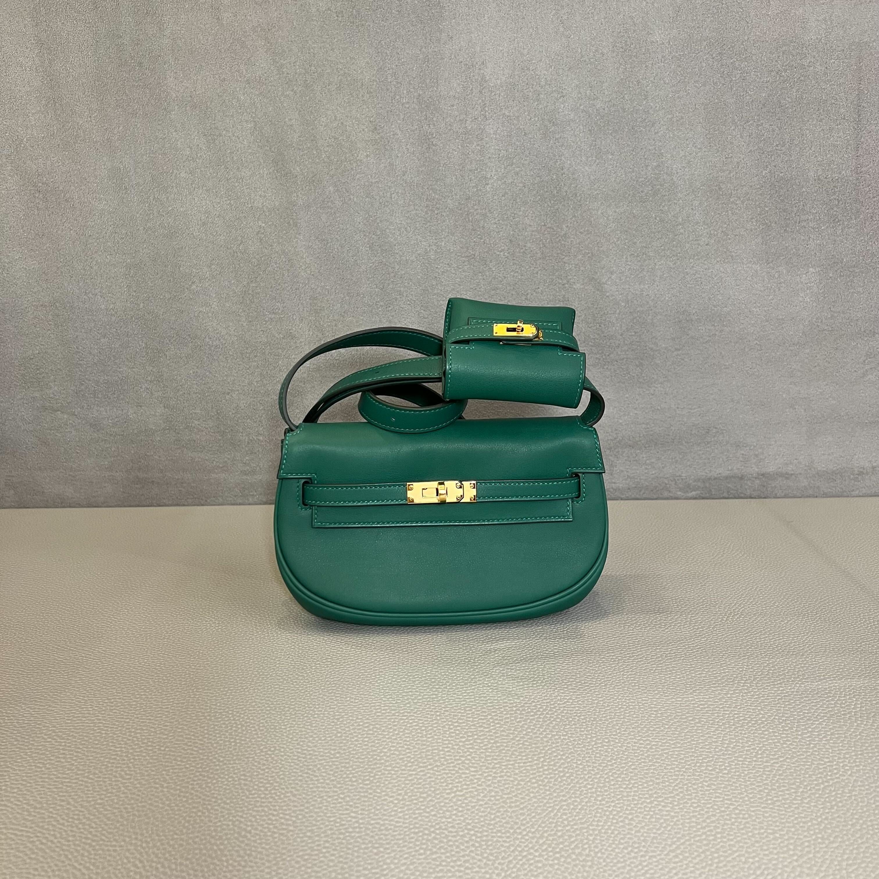 hermes-vert-moyen-kelly-moove-swift-gold-hardware-hermes-1172794711.jpg