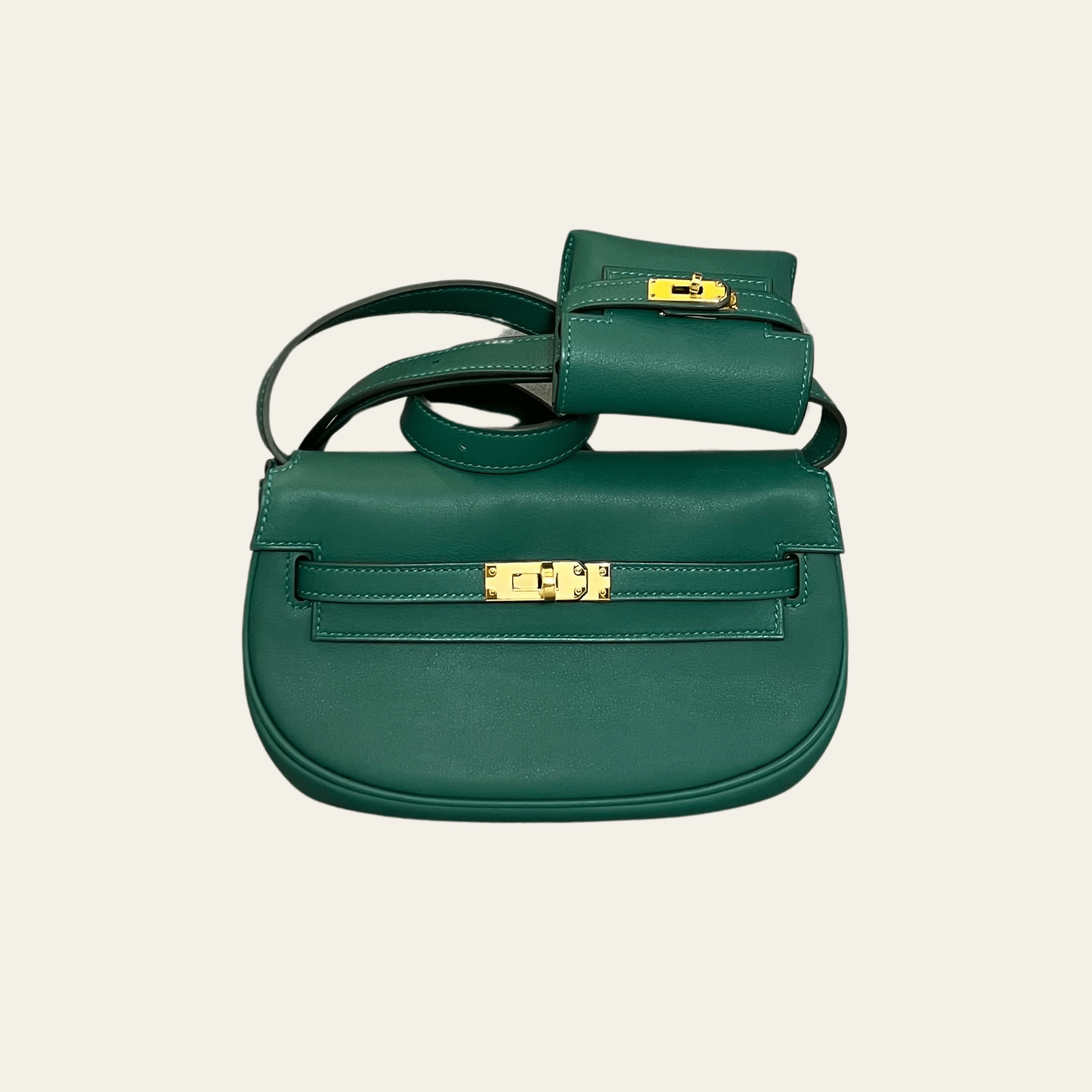 hermes-vert-moyen-kelly-moove-swift-gold-hardware-hermes-1172794712.png