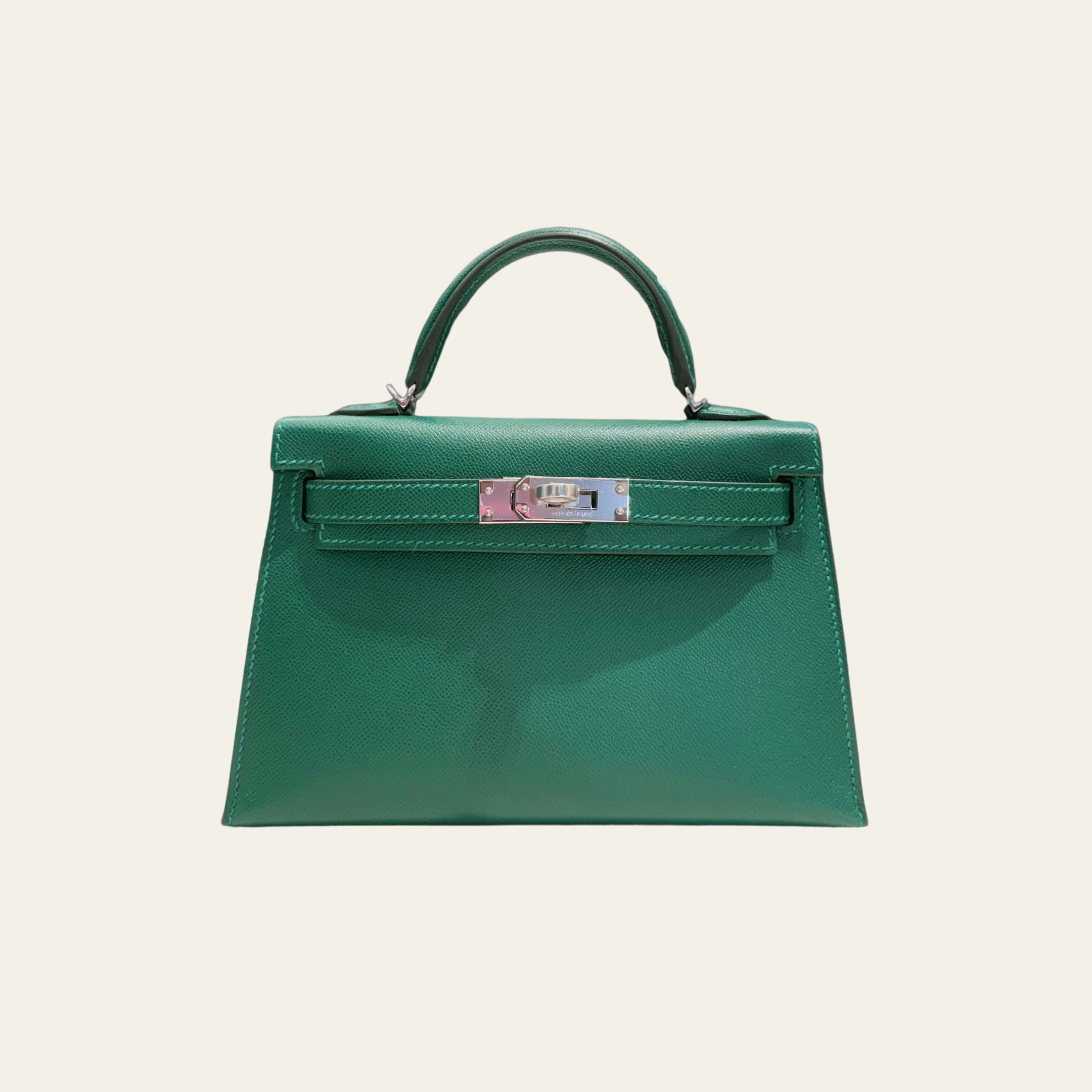 hermes-vert-moyen-mini-kelly-sellier-20-madame-palladium-hardware-hermes-1161311463.png