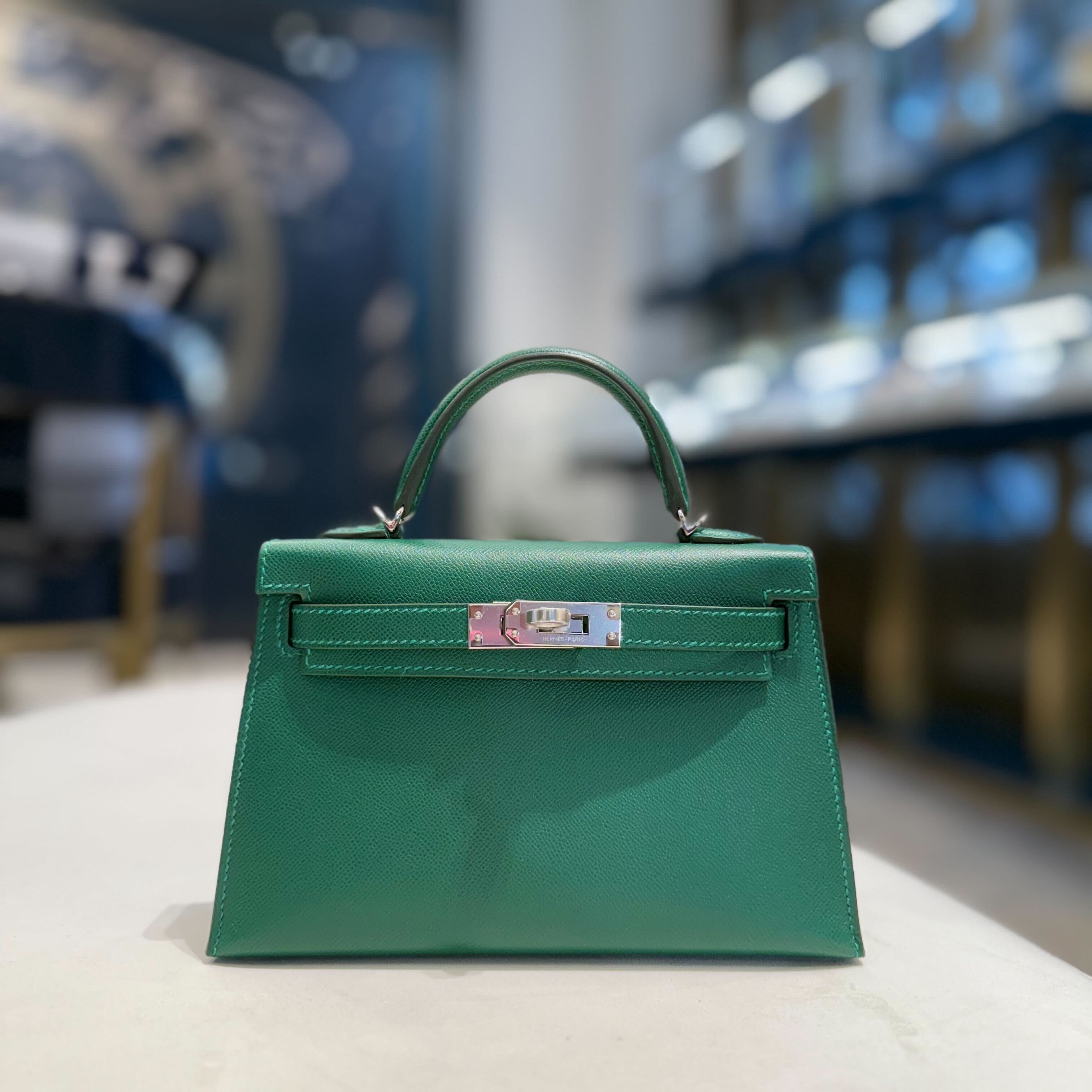 hermes-vert-moyen-mini-kelly-sellier-20-madame-palladium-hardware-hermes-1161311469.jpg