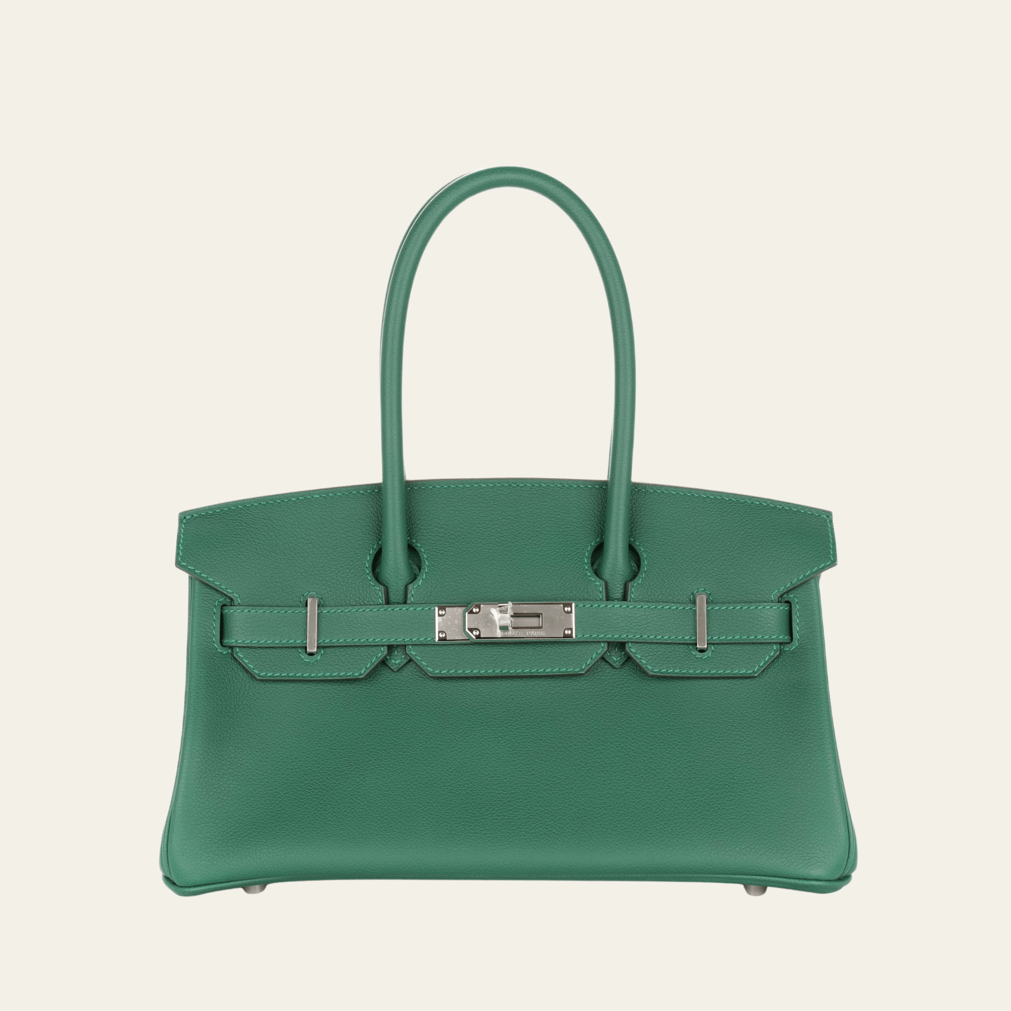 hermes-vert-moyen-shoulder-birkin-light-29-evercolor-palladium-hardware-hermes-1210357968.png