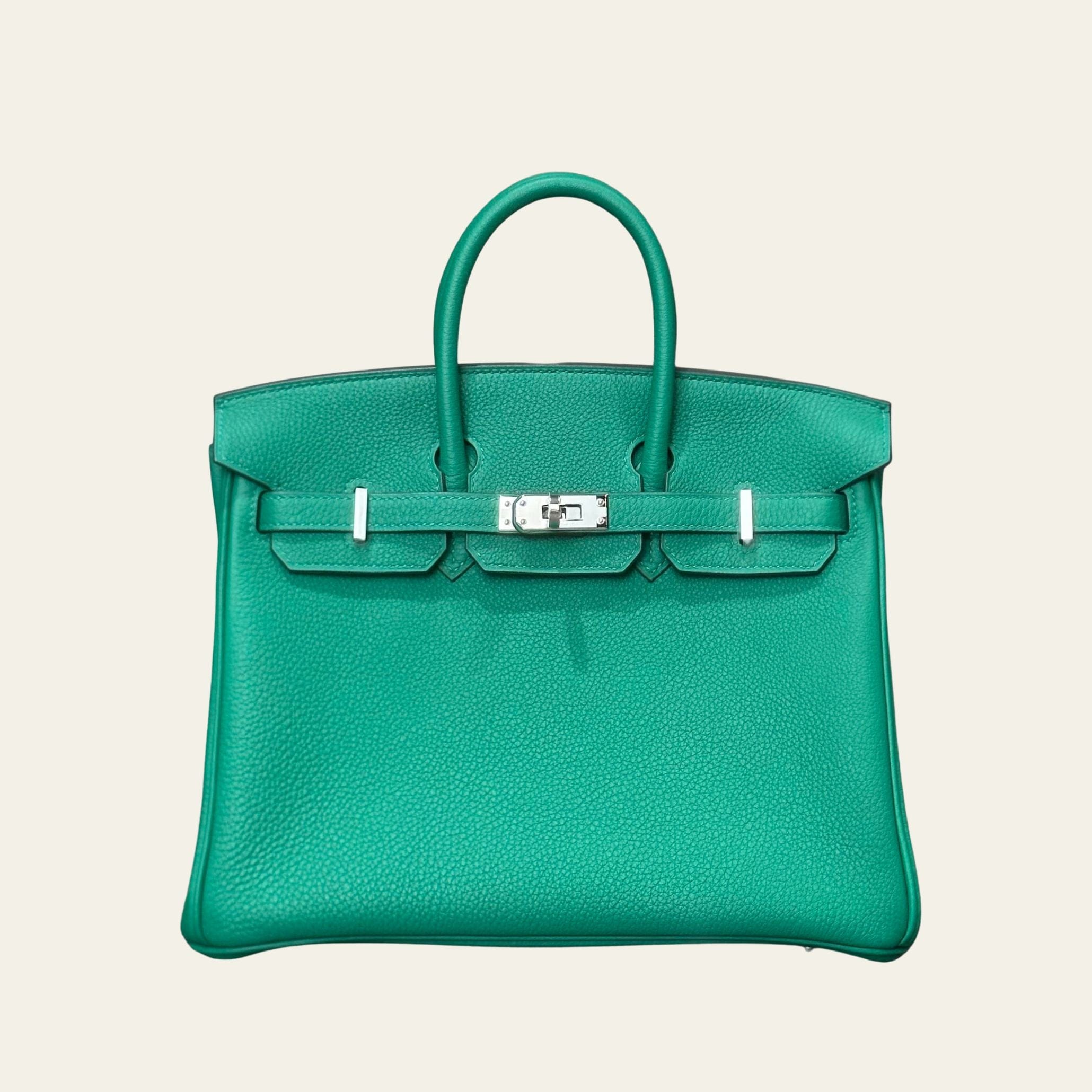 hermes-vert-vertigo-birkin-25-togo-palladium-hardware-hermes-1183766189.jpg