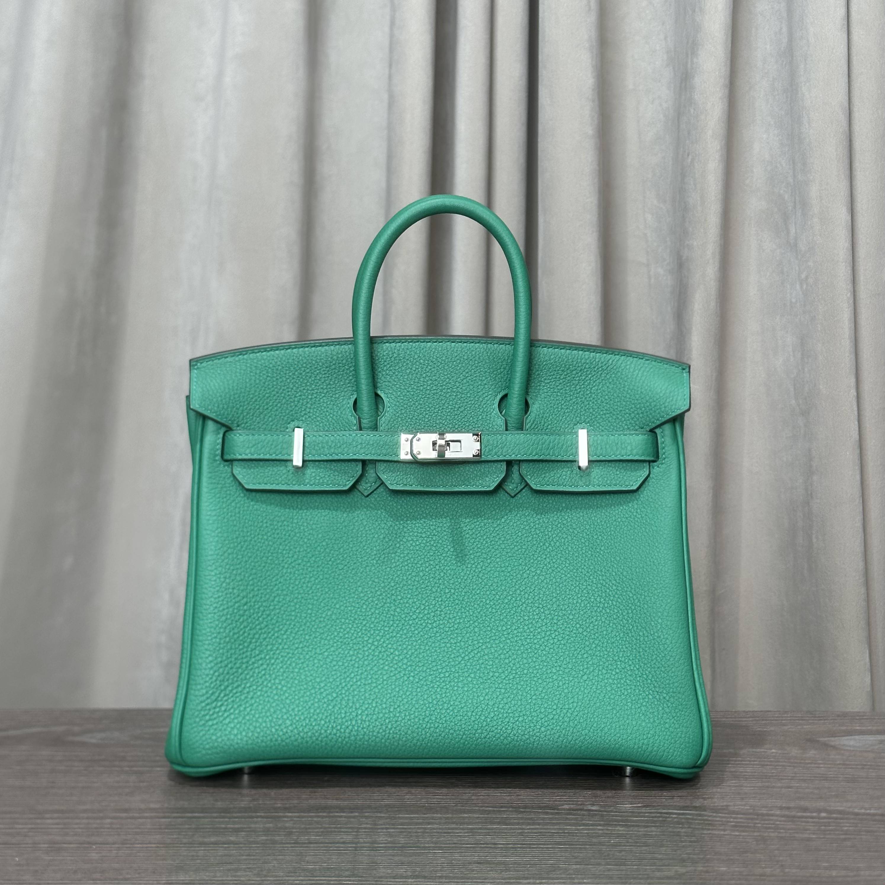 hermes-vert-vertigo-birkin-25-togo-palladium-hardware-hermes-1183766192.jpg
