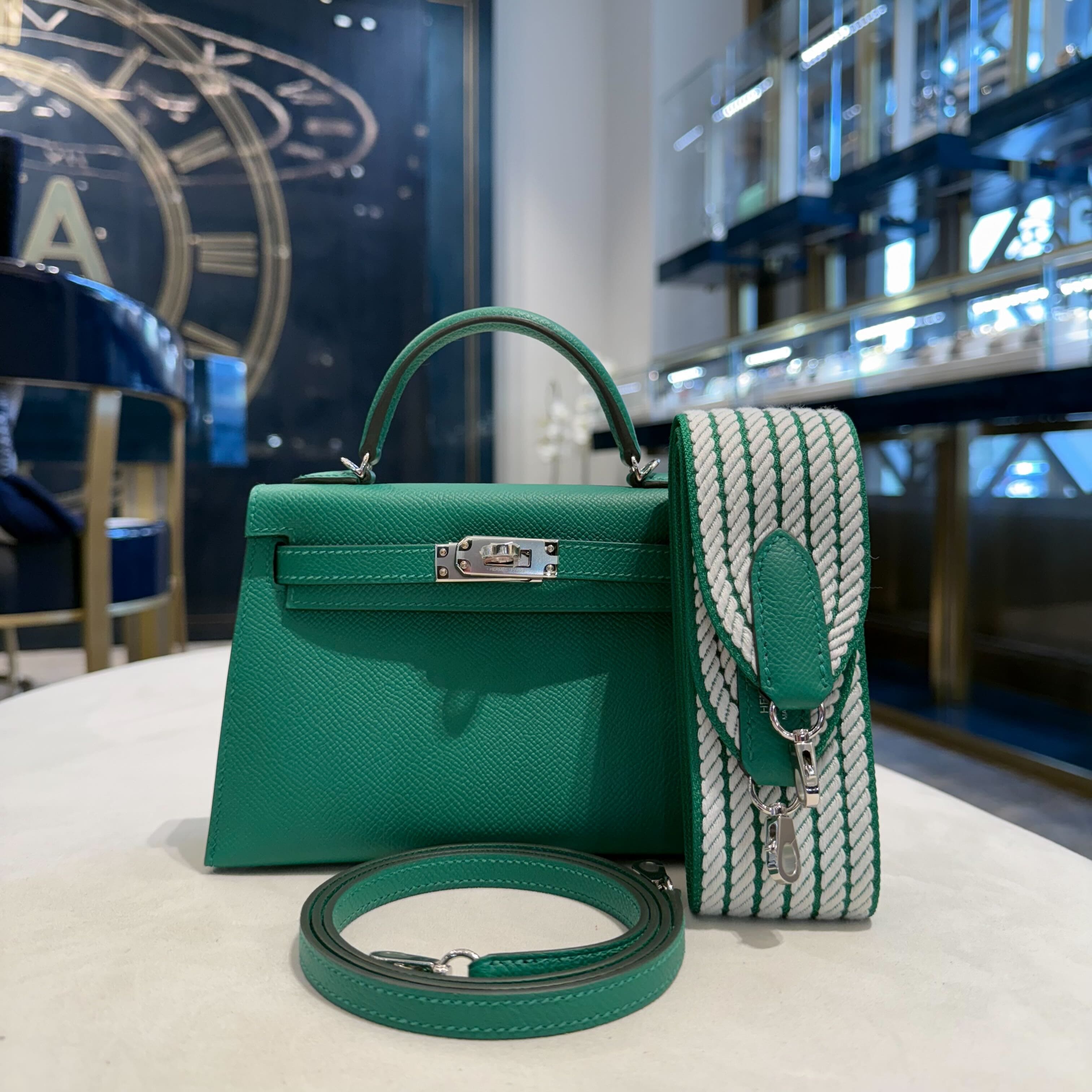 hermes-vert-vertigo-mini-kelly-20-epsom-palladium-hardware-hermes-1171569388.jpg