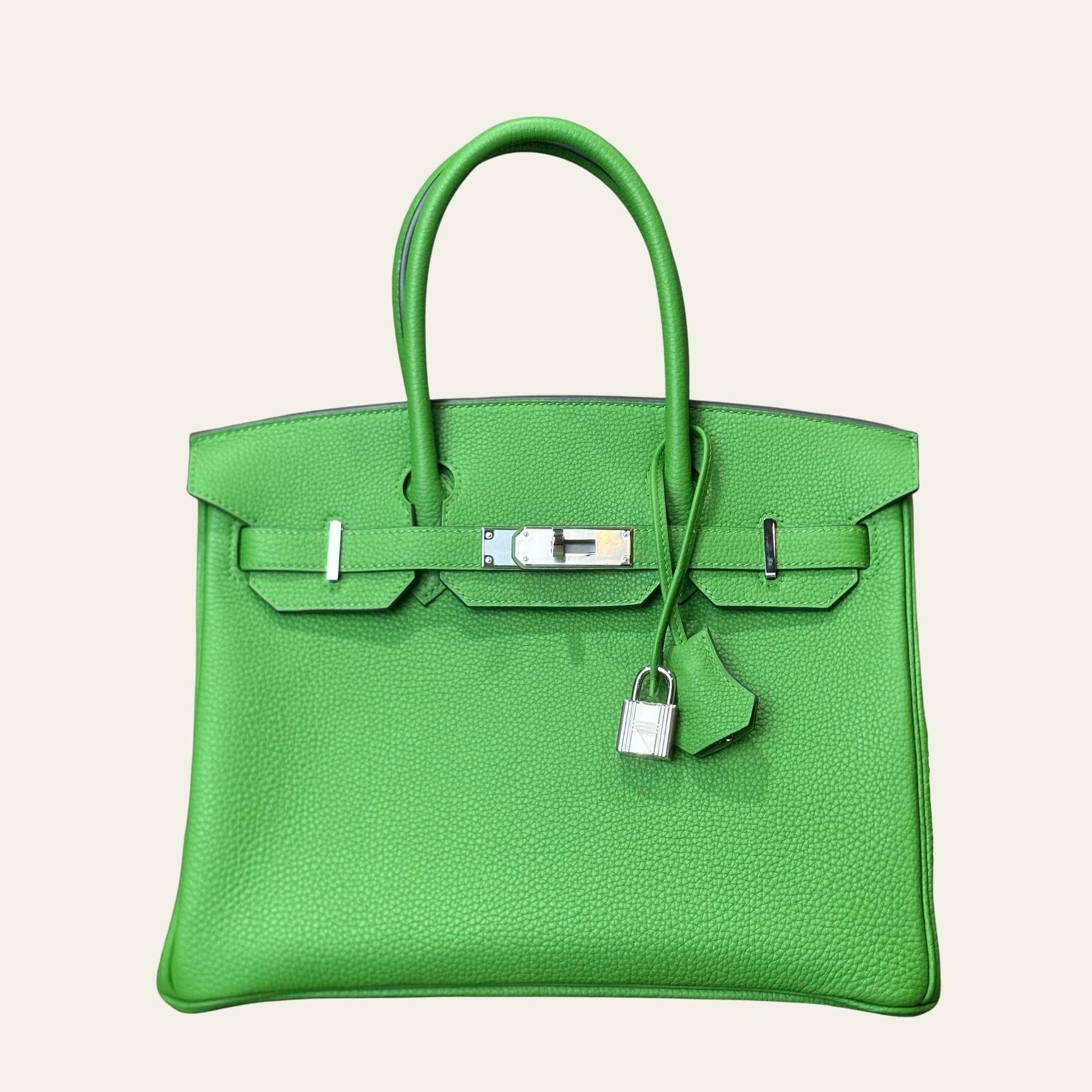 hermes-vert-yucca-birkin-30-togo-palladium-hardware-hermes-1180886509.jpg