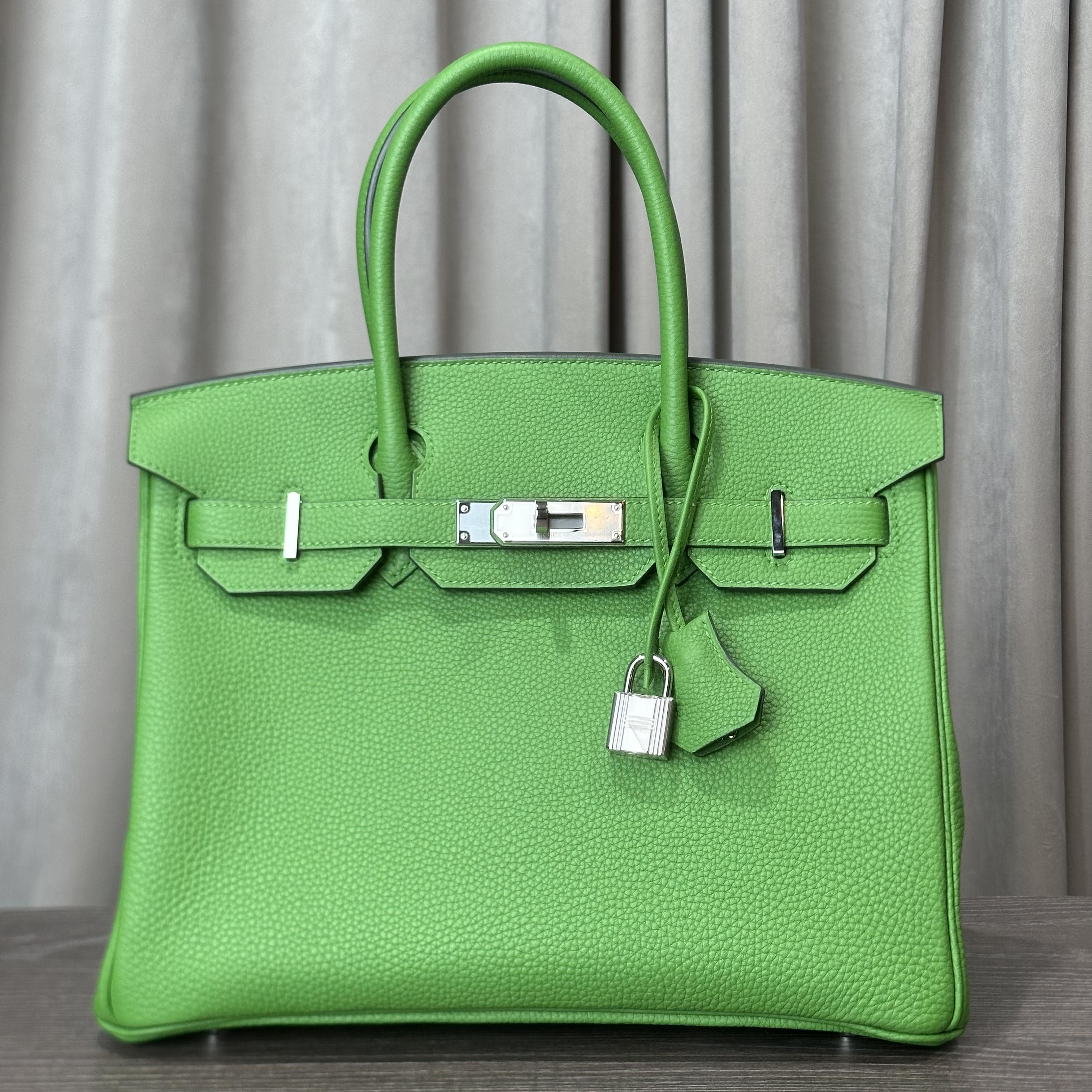 hermes-vert-yucca-birkin-30-togo-palladium-hardware-hermes-1180886514.jpg