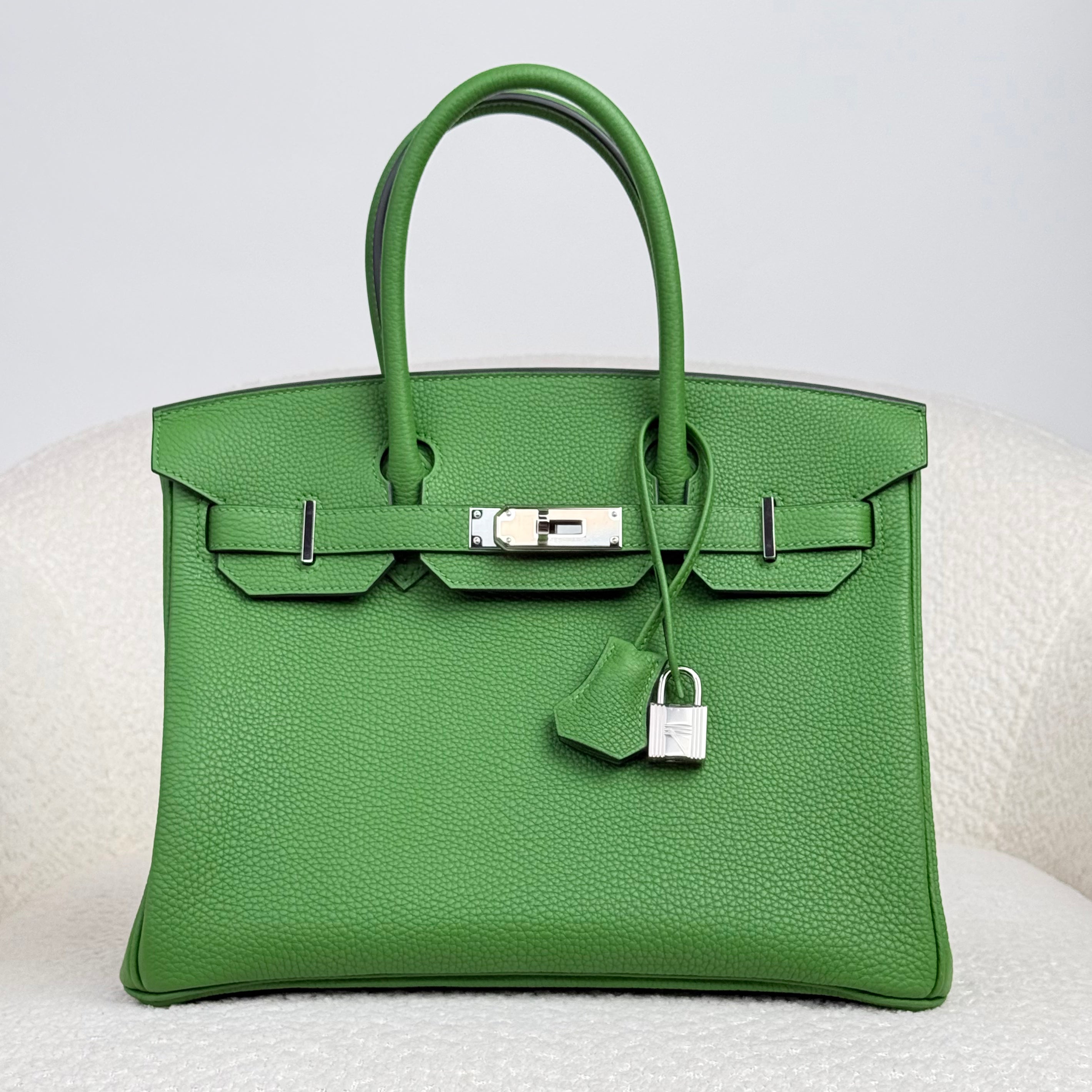 hermes-vert-yucca-birkin-30-togo-palladium-hardware-hermes-1246315602.heic