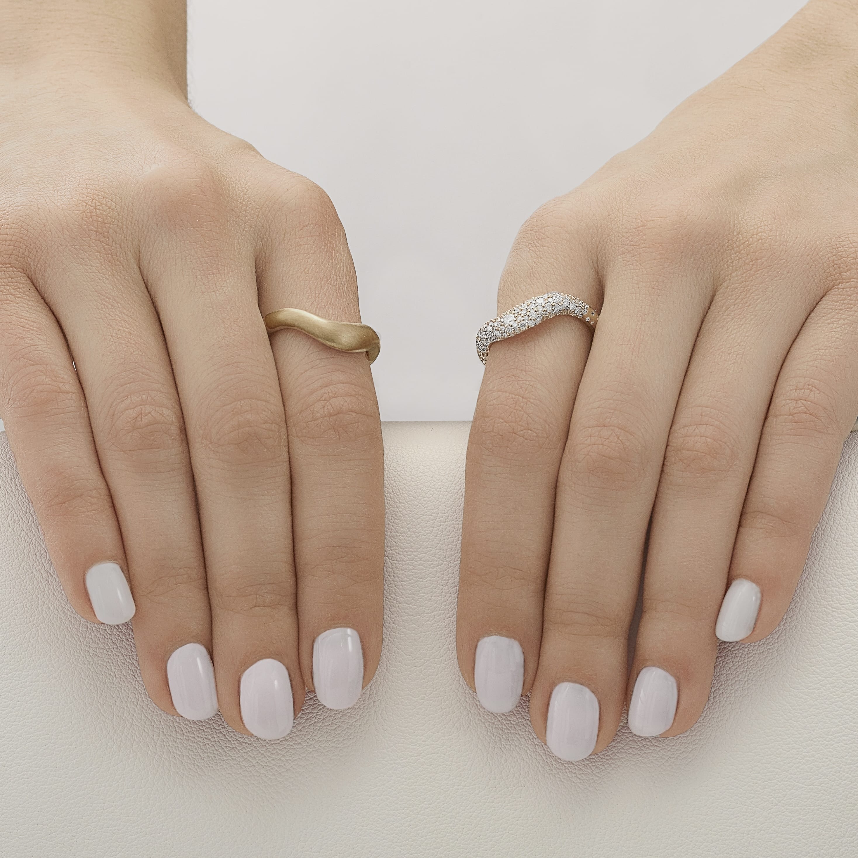 isla-diamond-wave-ring-jewels-aficionado-1239264874.jpg