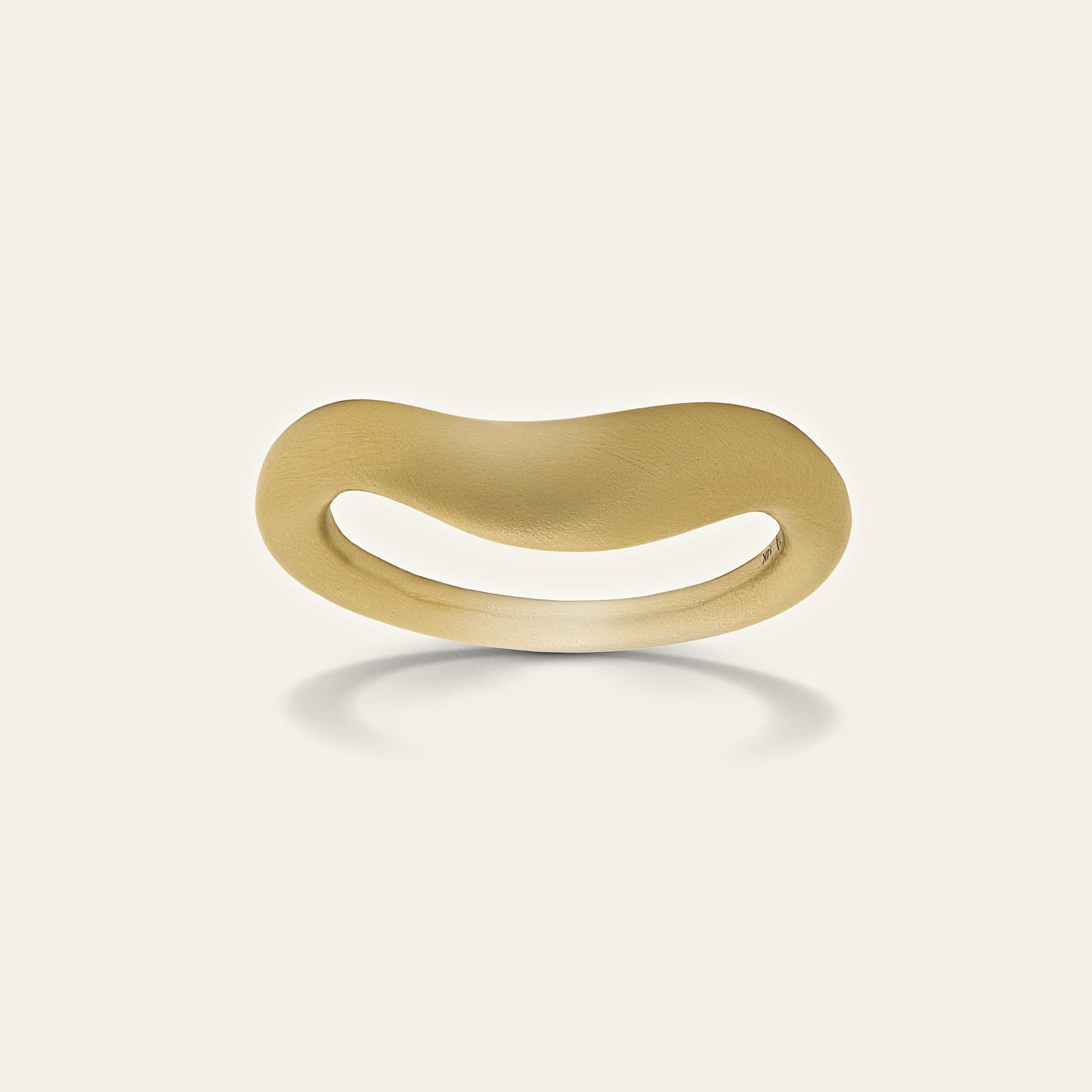 isla-gold-wave-ring-jewels-aficionado-1239088797.jpg