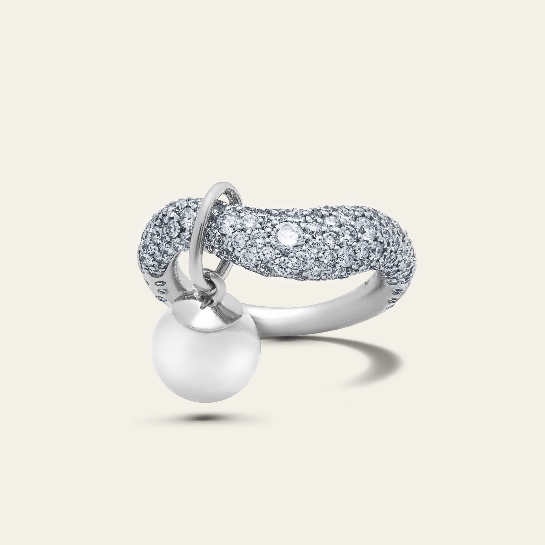 isla-pearl-pinky-ring-jewels-aficionado-1244568992.jpg