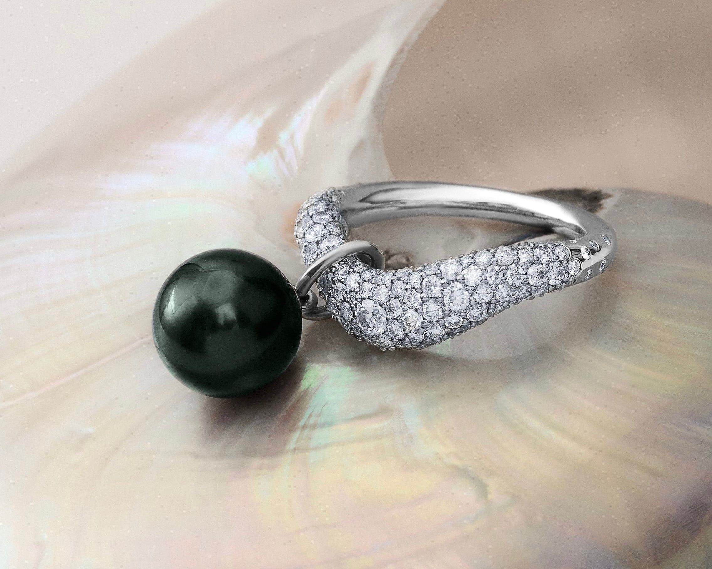 isla-pearl-ring-jewels-aficionado-1236957009.jpg