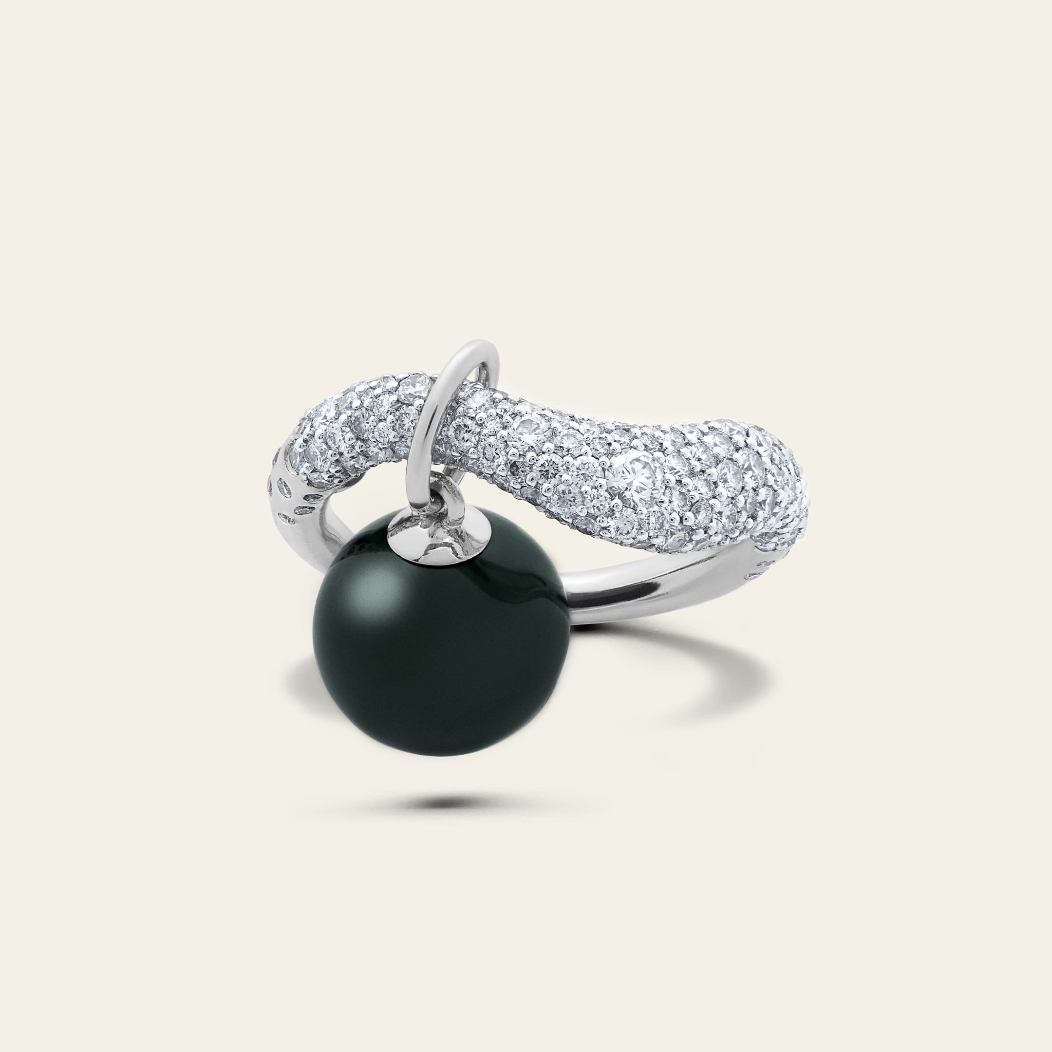 isla-pearl-ring-jewels-aficionado-1237086437.jpg