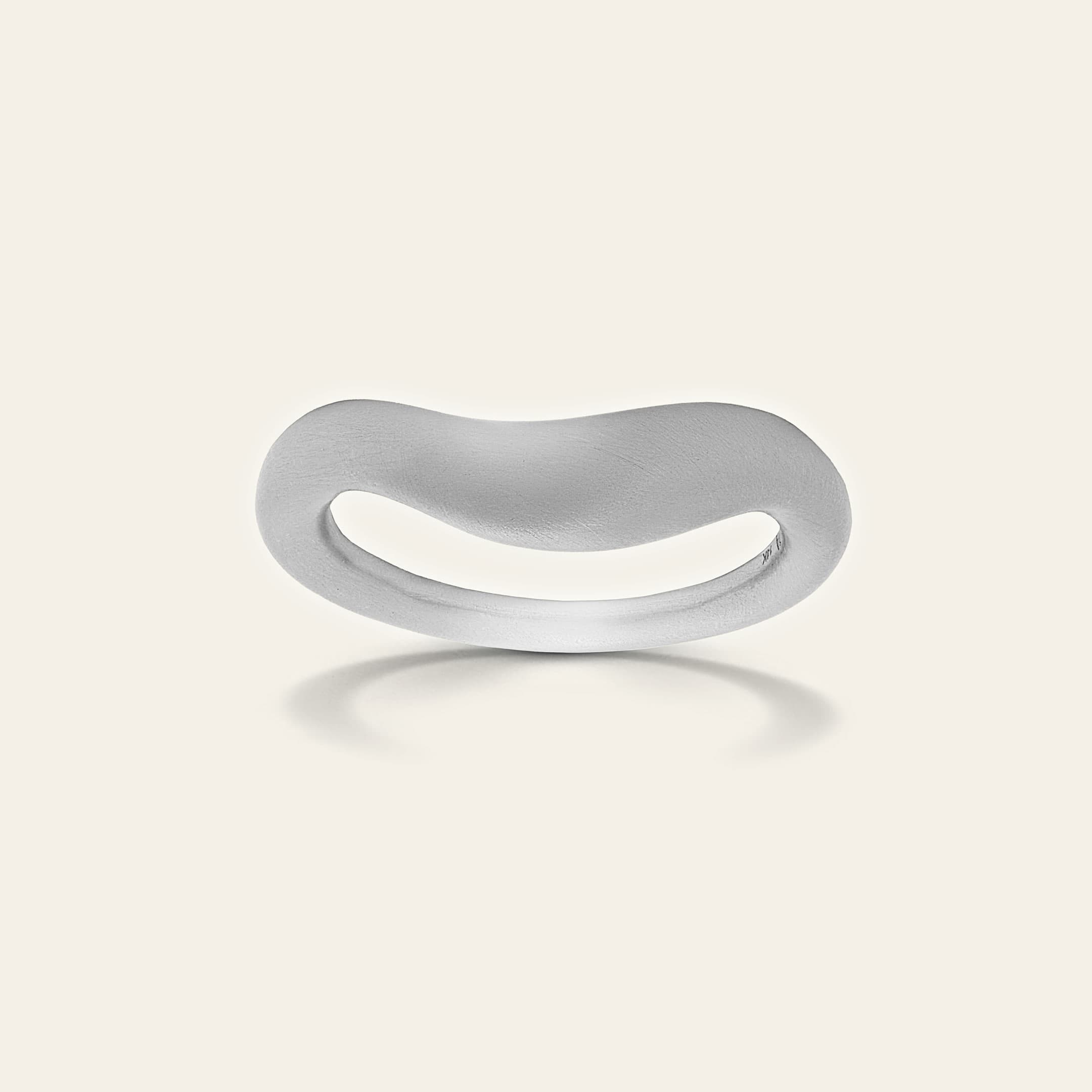 isla-white-gold-wave-ring-jewels-aficionado-1253812175.jpg