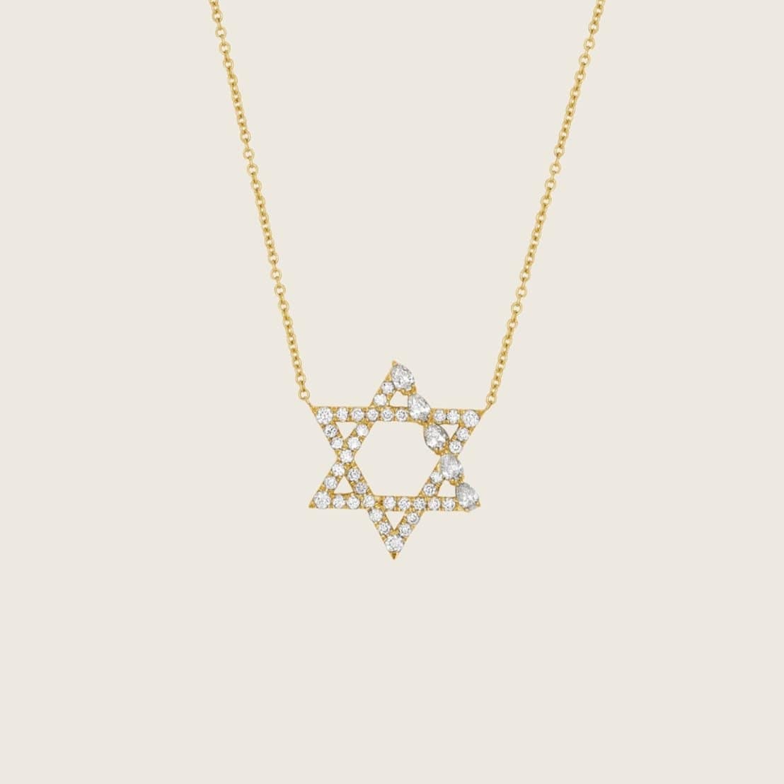 ja-x-sammy-jacqueline-multi-shape-diamond-star-of-david-necklace-jewels-aficionado-1146590782.jpg