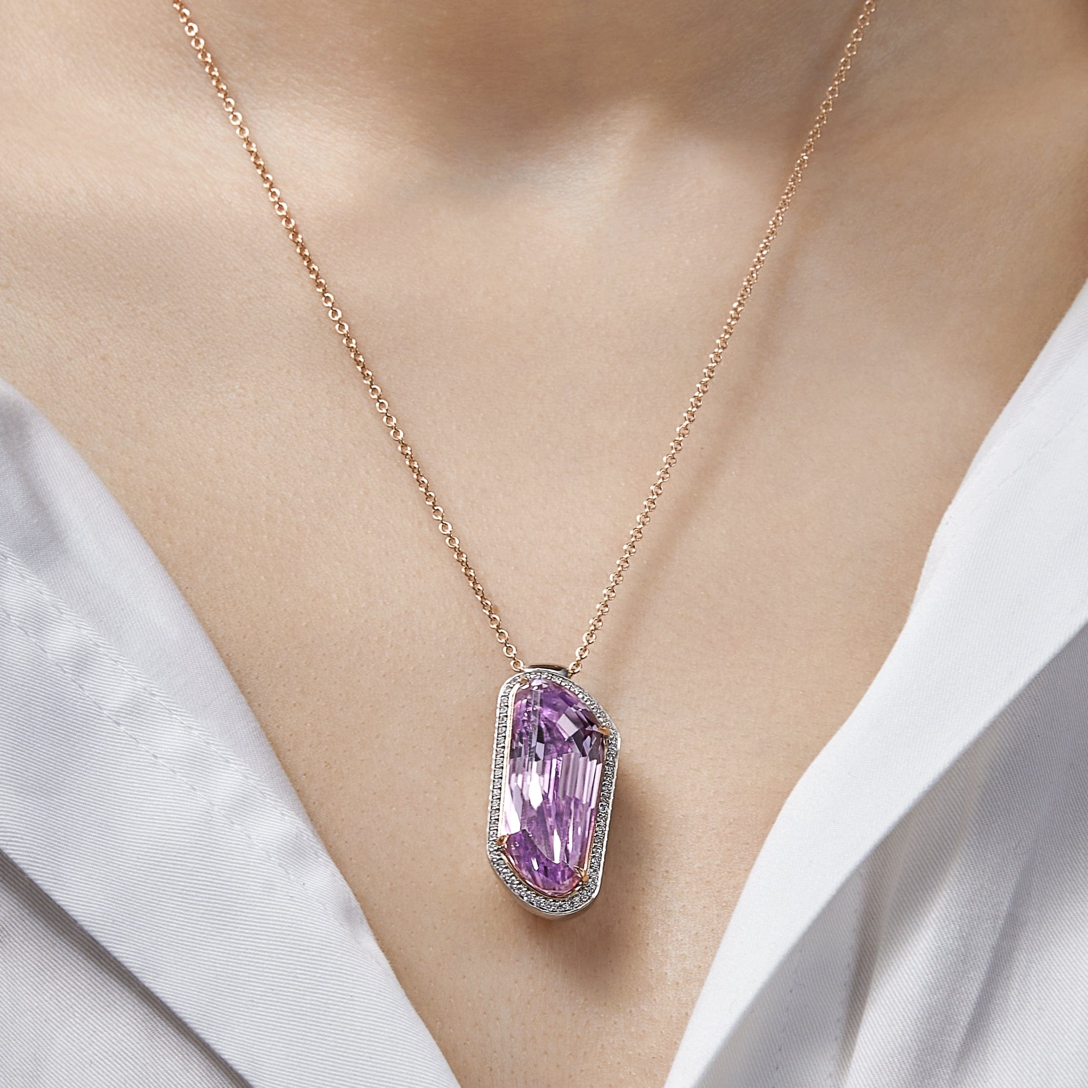 kunzite-pendant-necklace-wrist-aficionado-41077029404916_973ba193-eeec-4494-bbc4-b0338e1be3e8.jpg