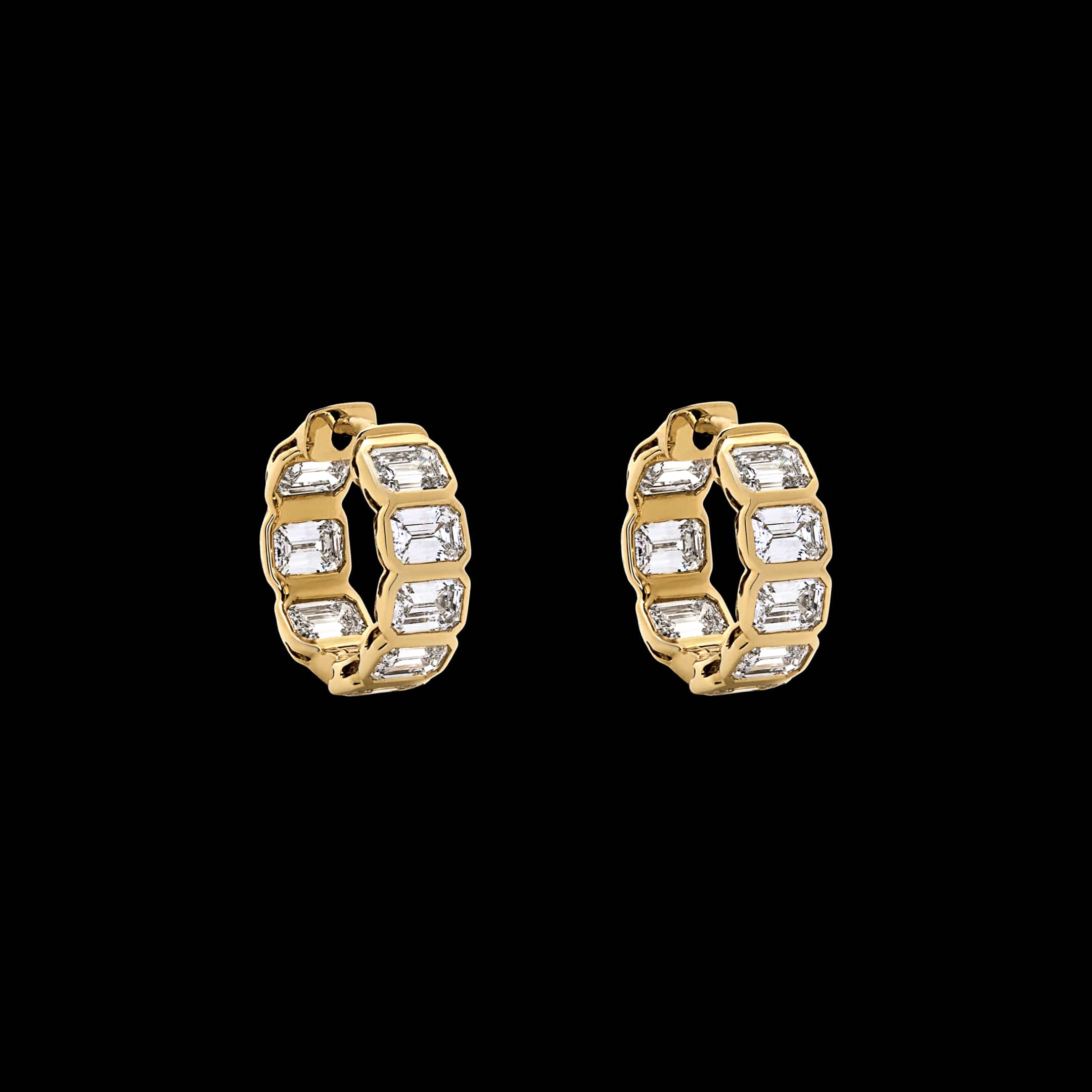 lab-diamond-emerald-cut-hoop-earrings-jewels-aficionado-lab-1231468031.jpg