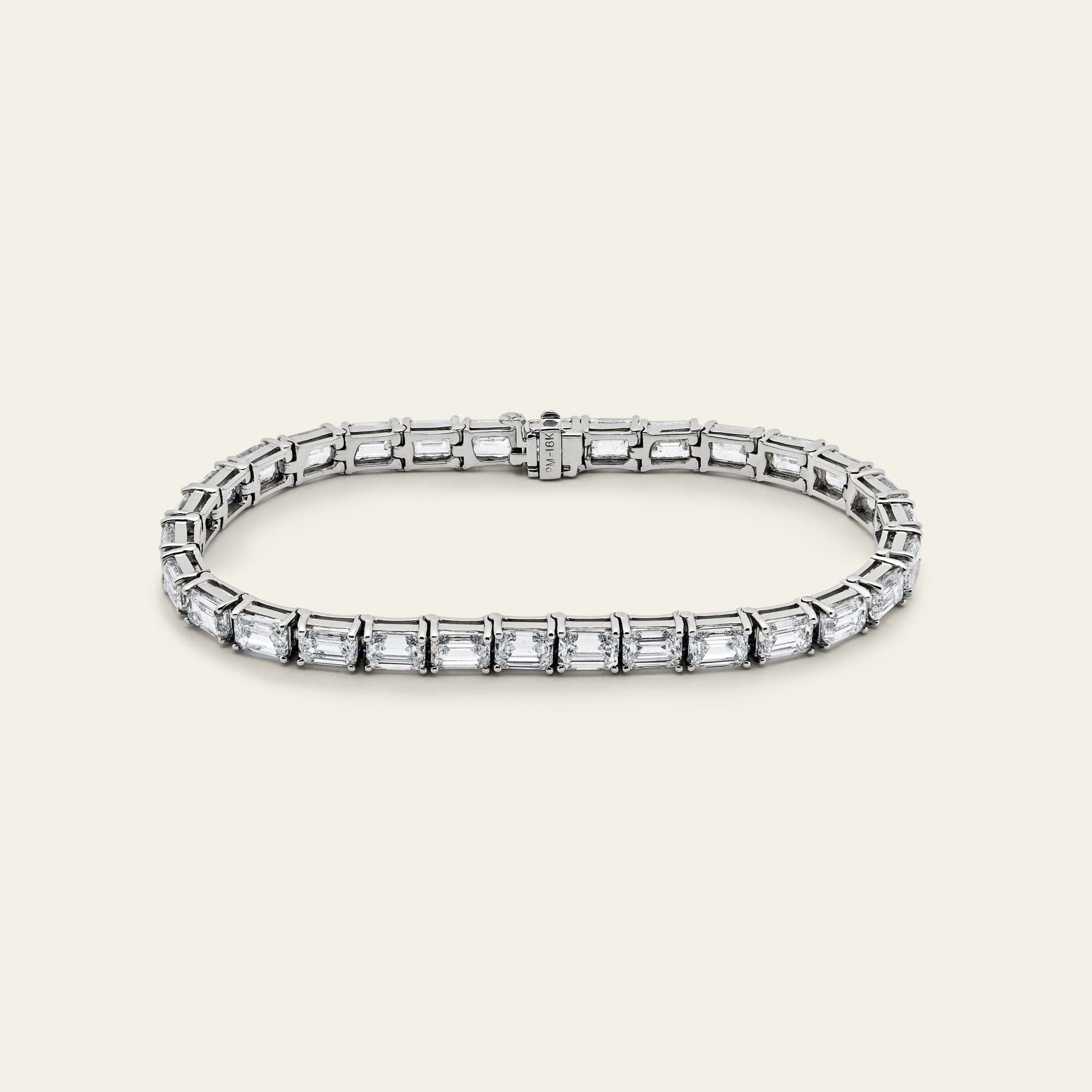 lab-grown-diamond-emerald-cut-tennis-bracelet-jewels-aficionado-1146592897.jpg