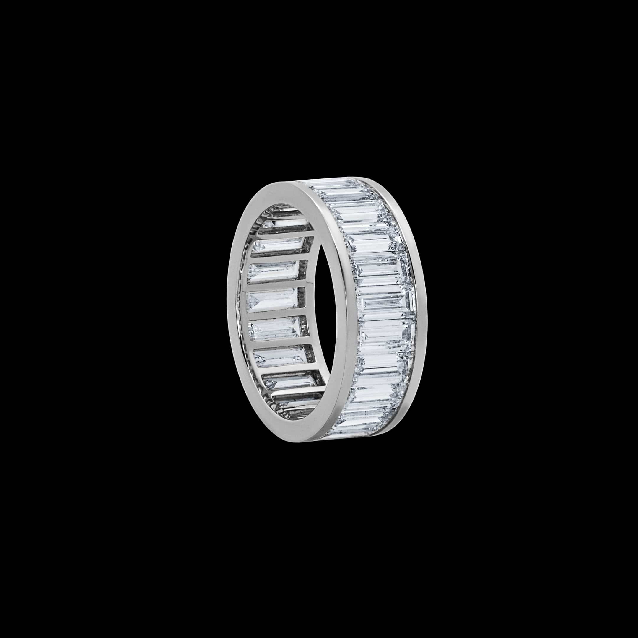 lab-grown-diamond-eternity-ring-jewels-aficionado-lab-1231468030.jpg