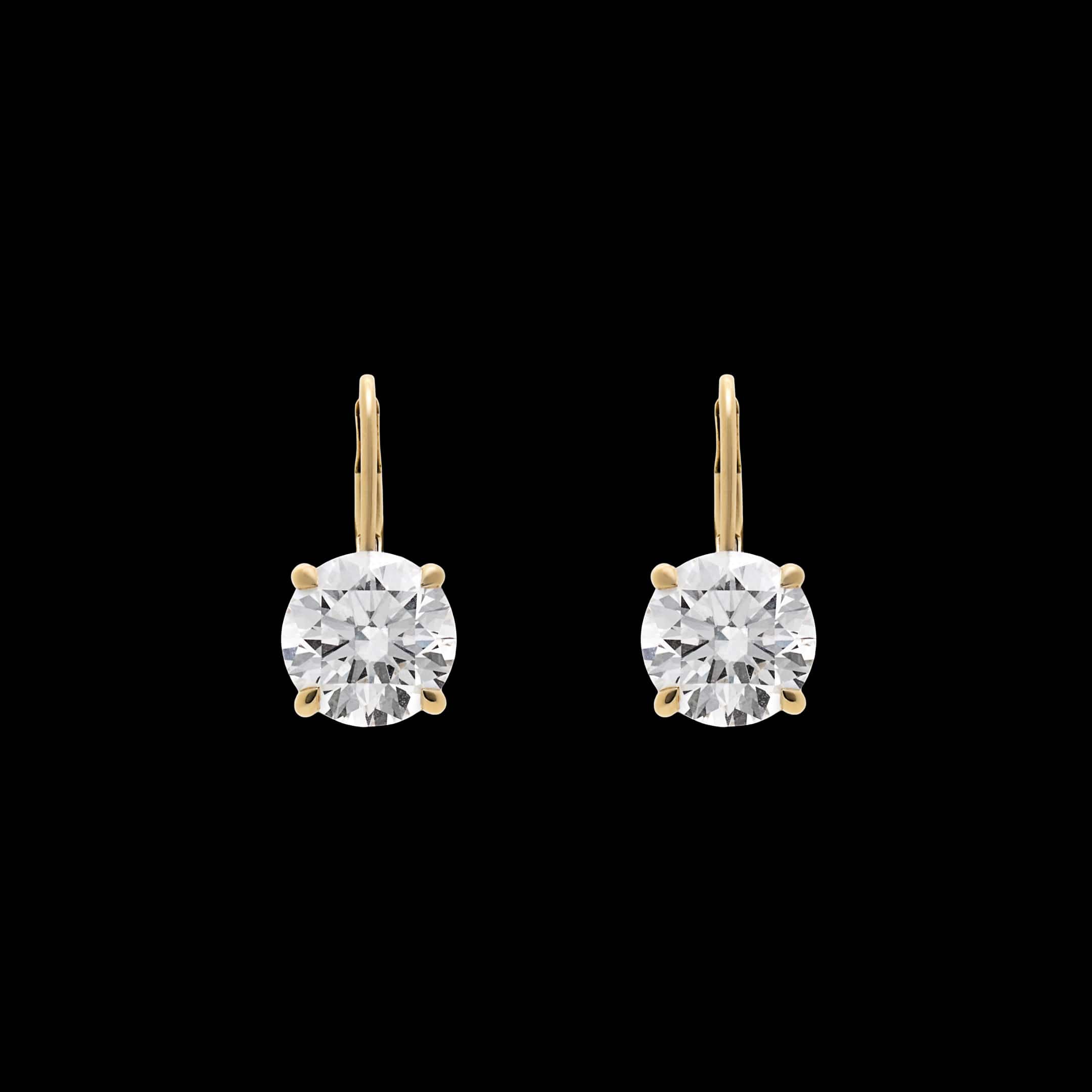 lab-round-diamond-hanging-earrings-jewels-aficionado-lab-1231468033.jpg