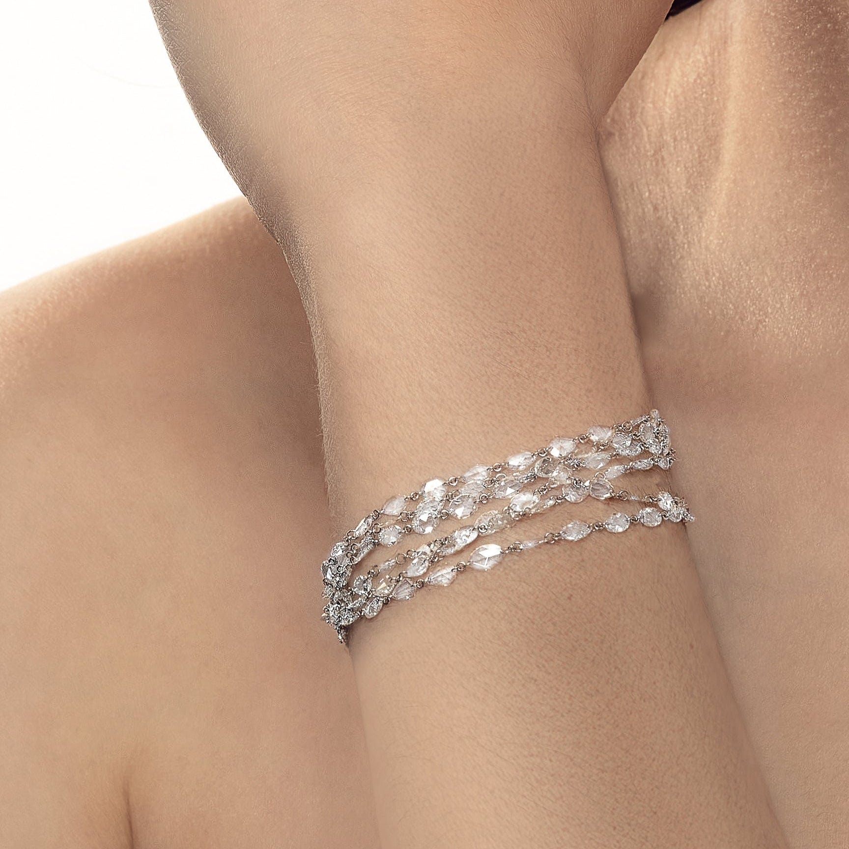 layered-rose-cut-diamond-bracelet-jewels-aficionado-1160908731.jpg