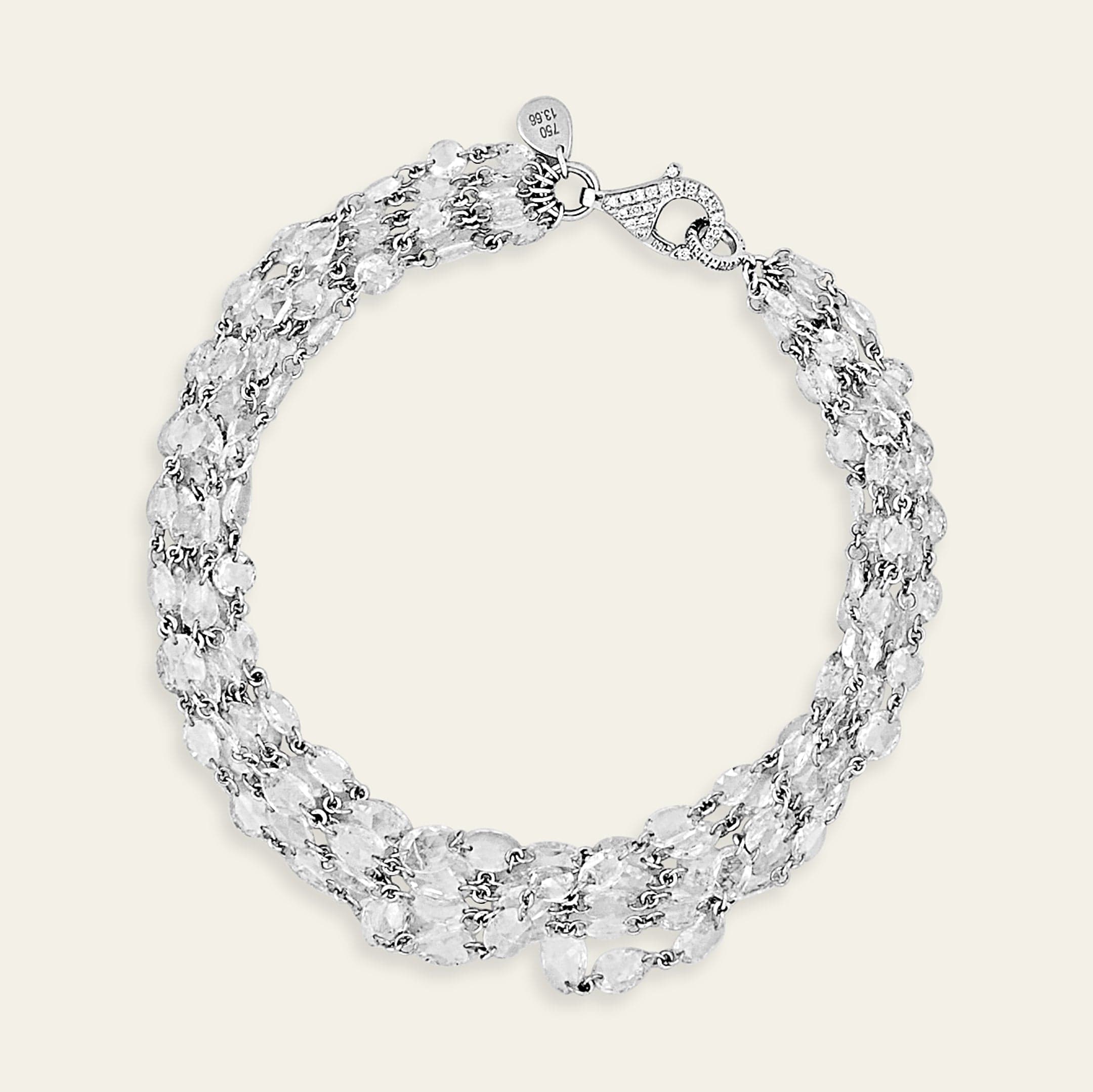 layered-rose-cut-diamond-bracelet-jewels-aficionado-1160908745.jpg