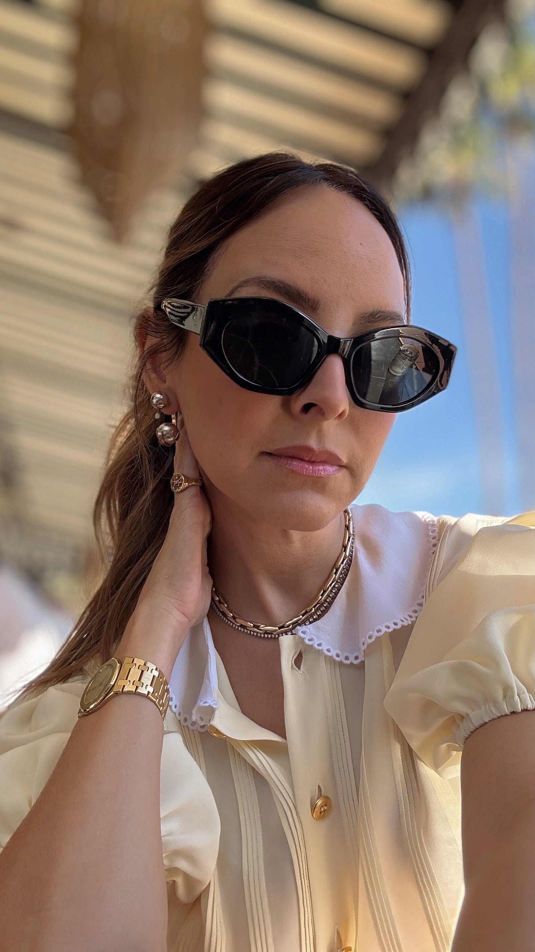 lilliana-vazquez-jewelry-3.jpg