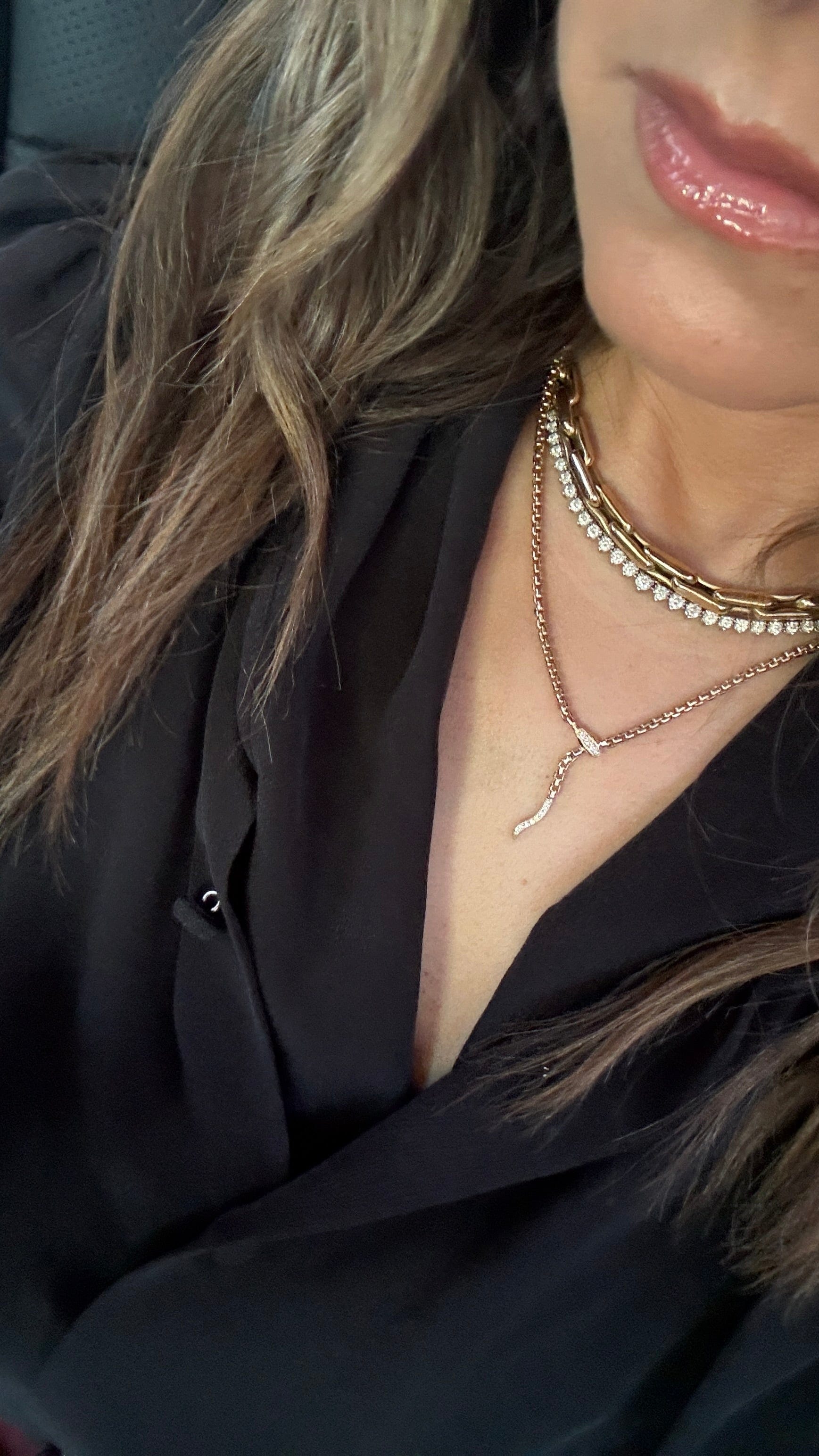 lilliana-vazquez-necklace-1.jpg