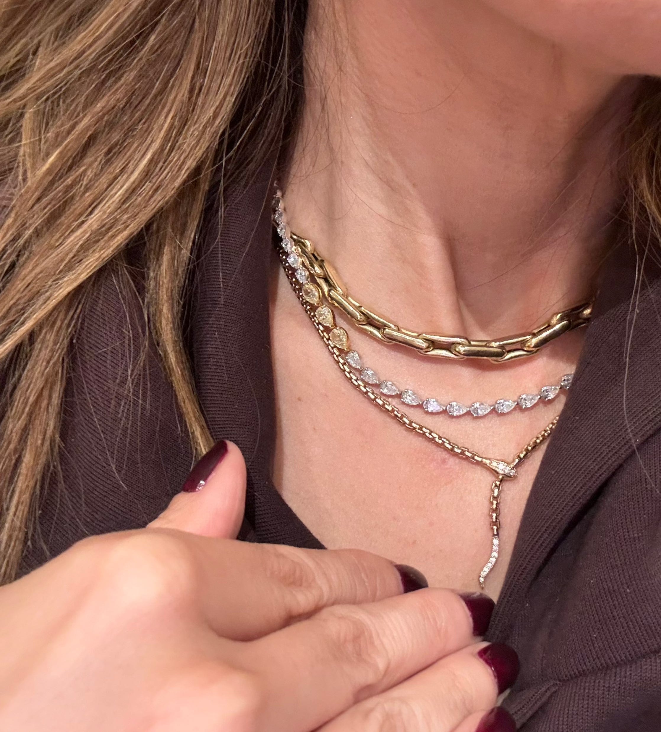 lilliana-vazquez-necklace-2.heic