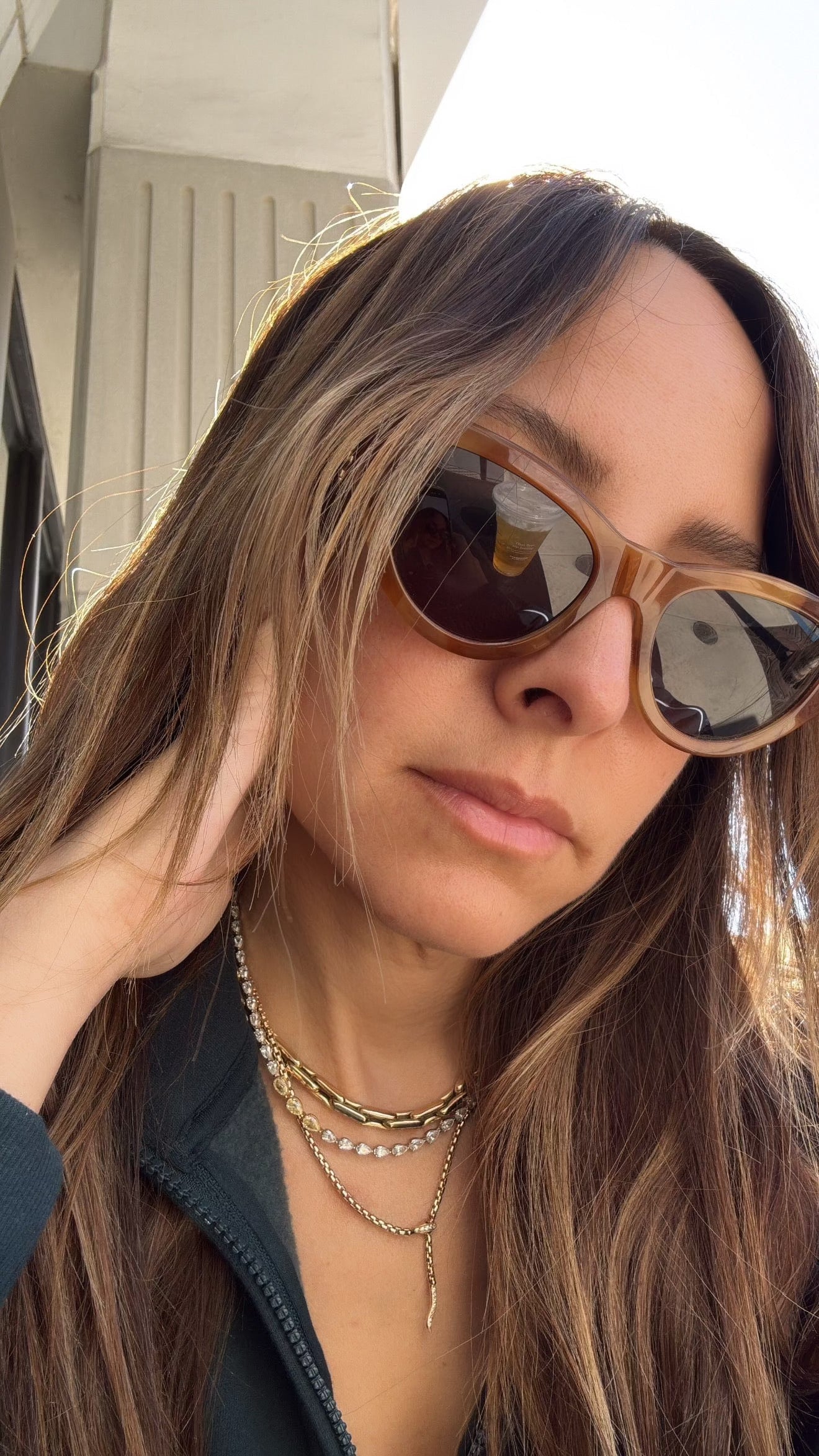 lilliana-vazquez-necklace.heic