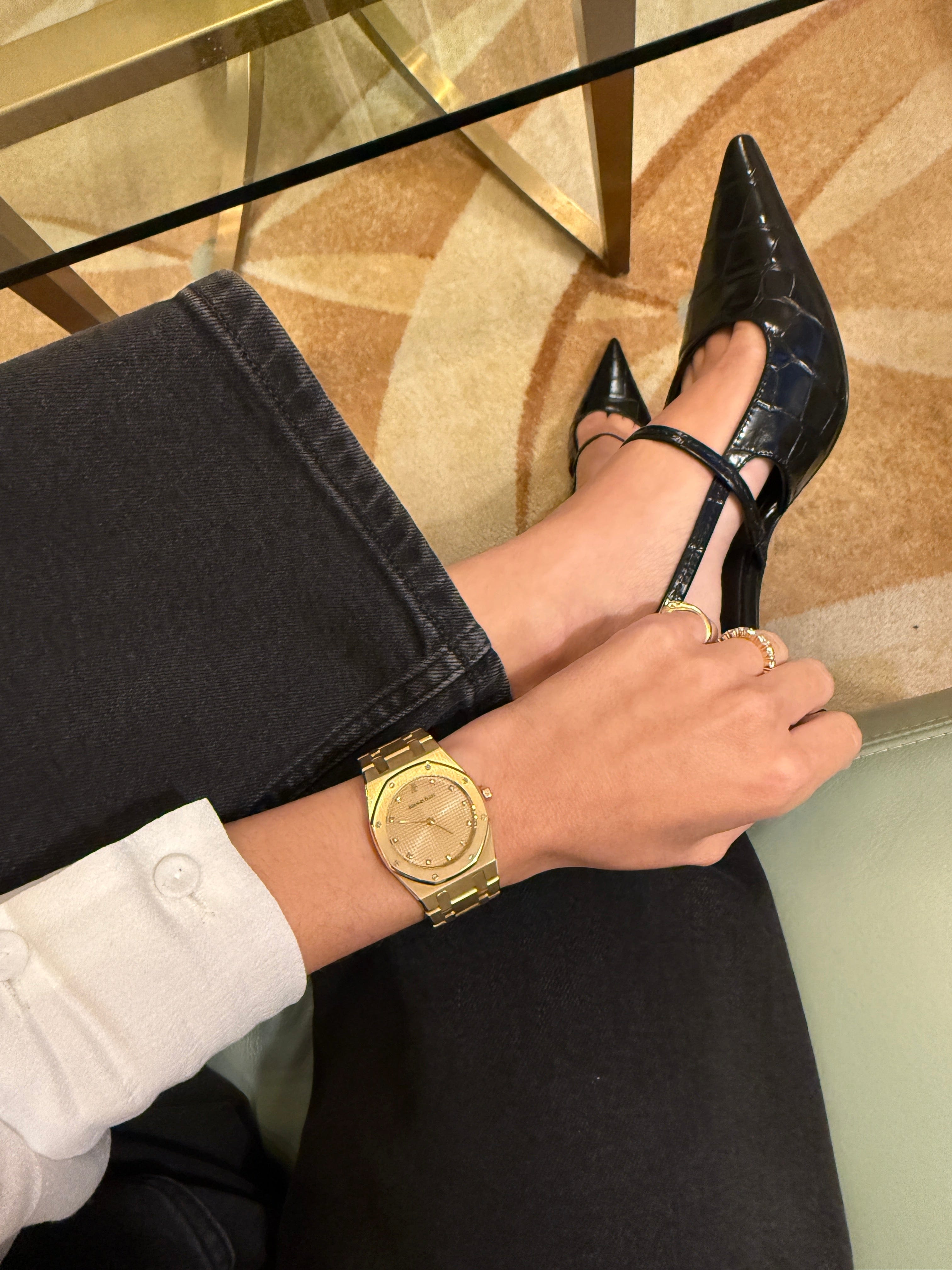 lilliana-vazquez-watch.jpg