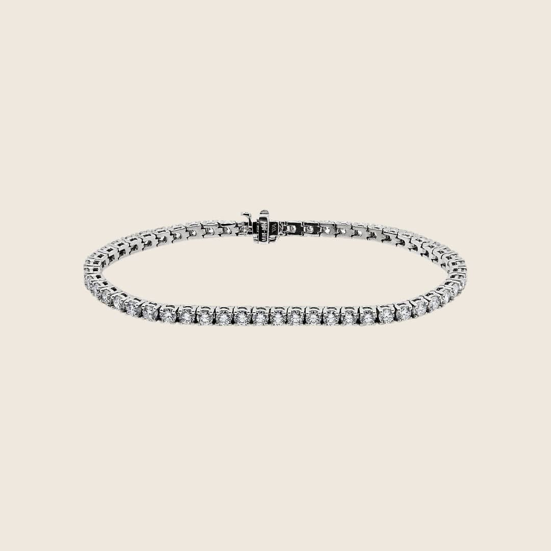 luce-7-carat-round-diamond-tennis-bracelet-jewels-aficionado-1215111511.jpg