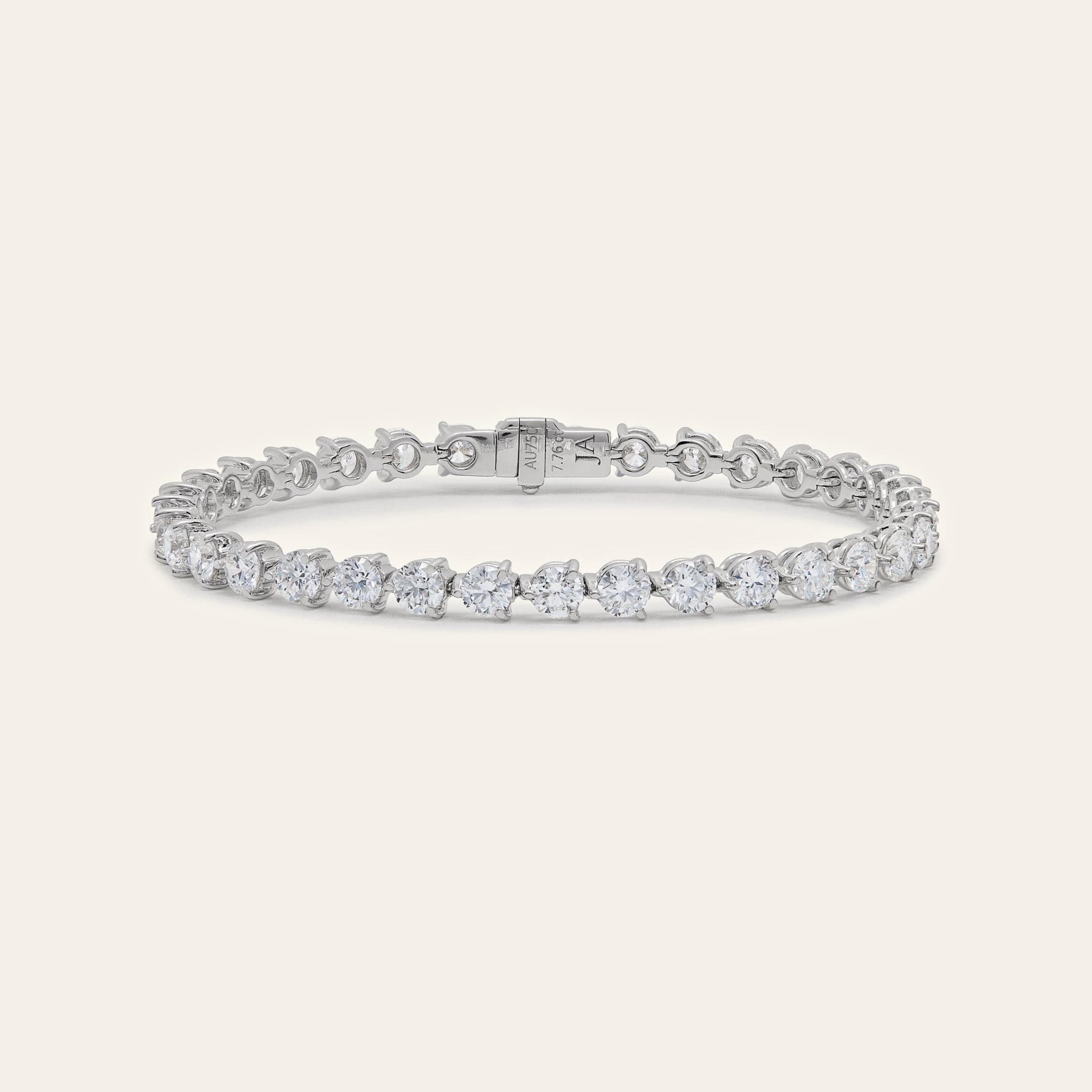 luce-8-carat-3-prong-round-diamond-tennis-bracelet-jewels-aficionado-1208354204.jpg